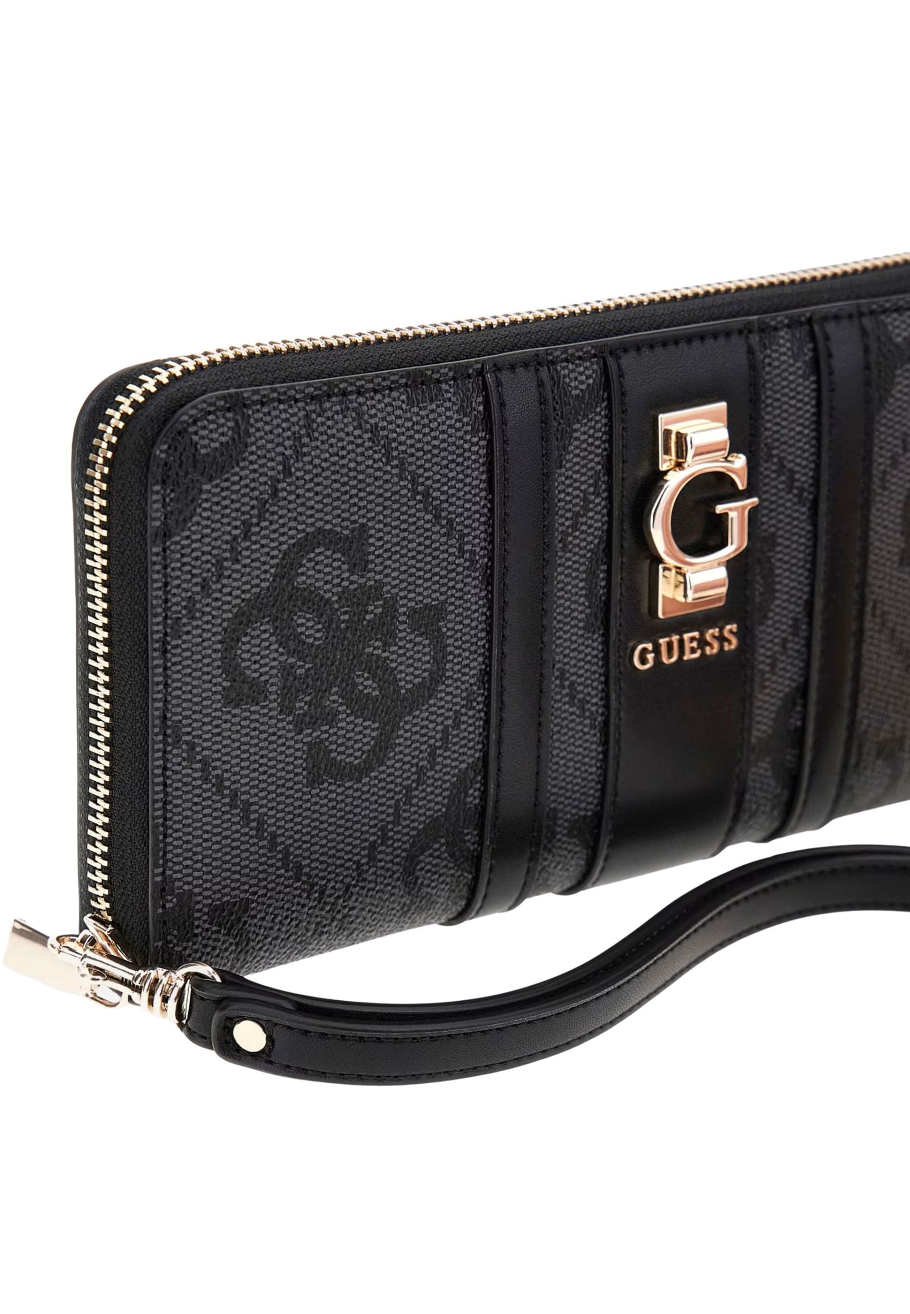 SWSO7838146 - Portafoglio - guess