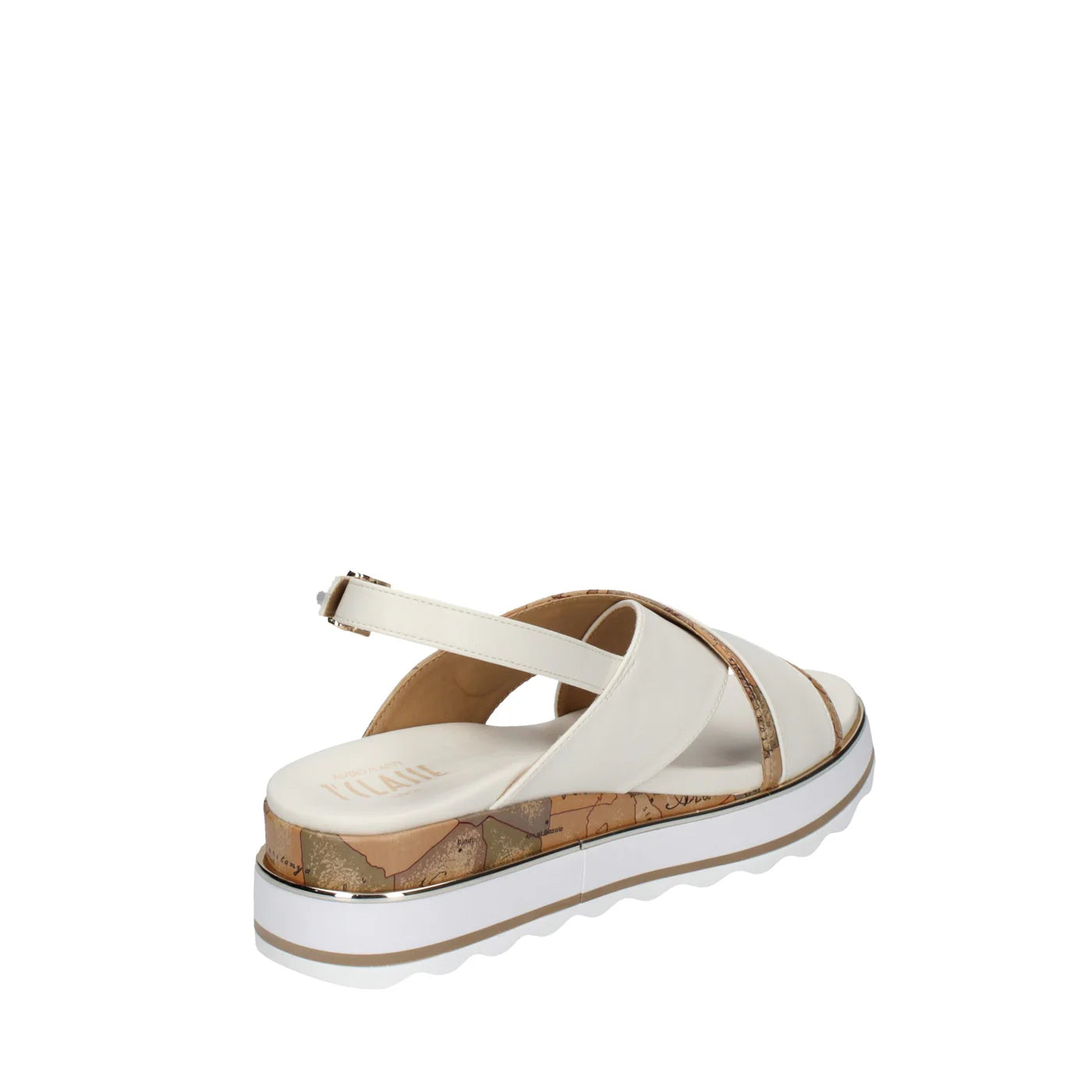 n24710371 - Sandali - ALVIERO MARTINI