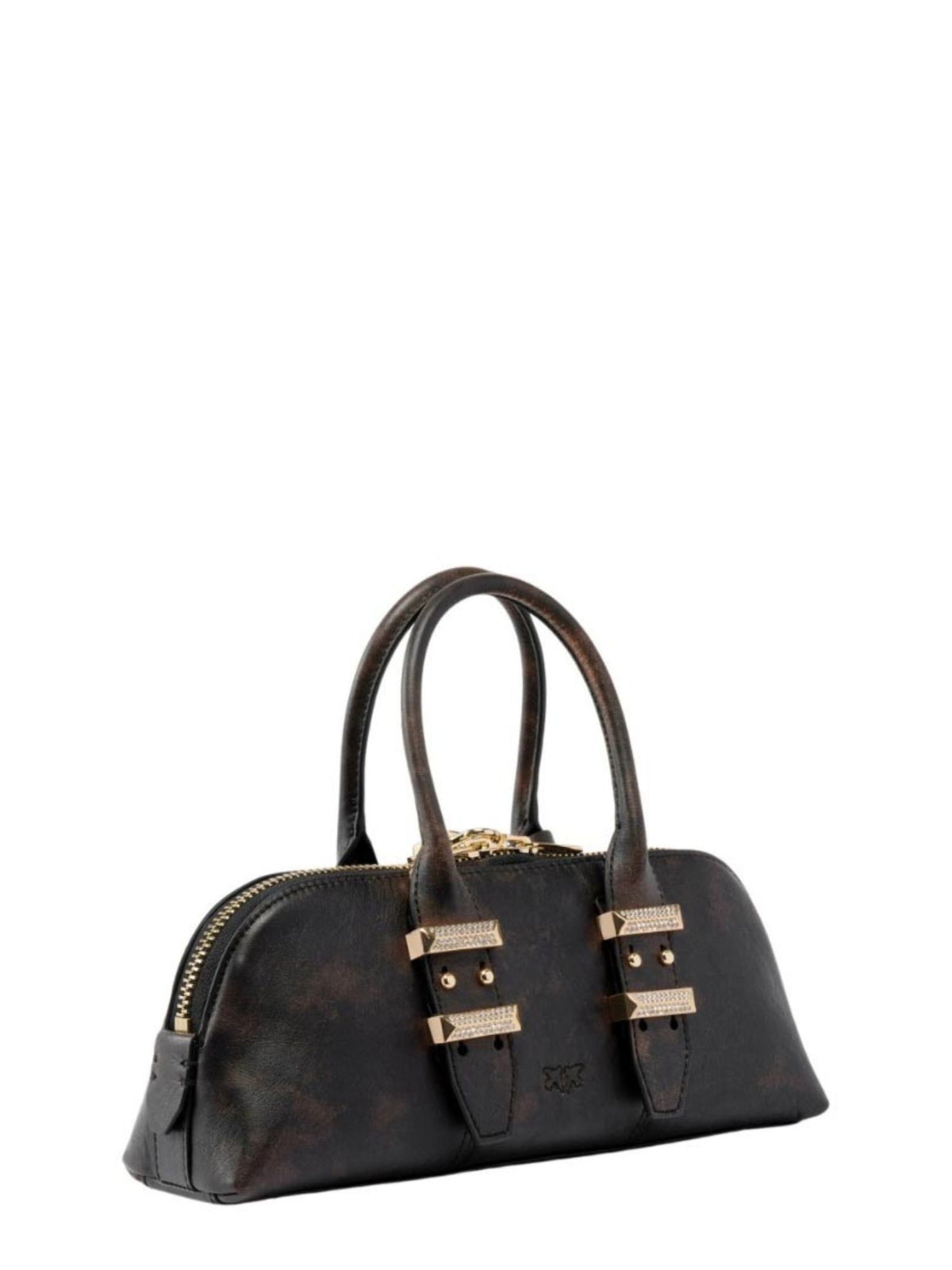 105334A3LO - Borsa - PINKO