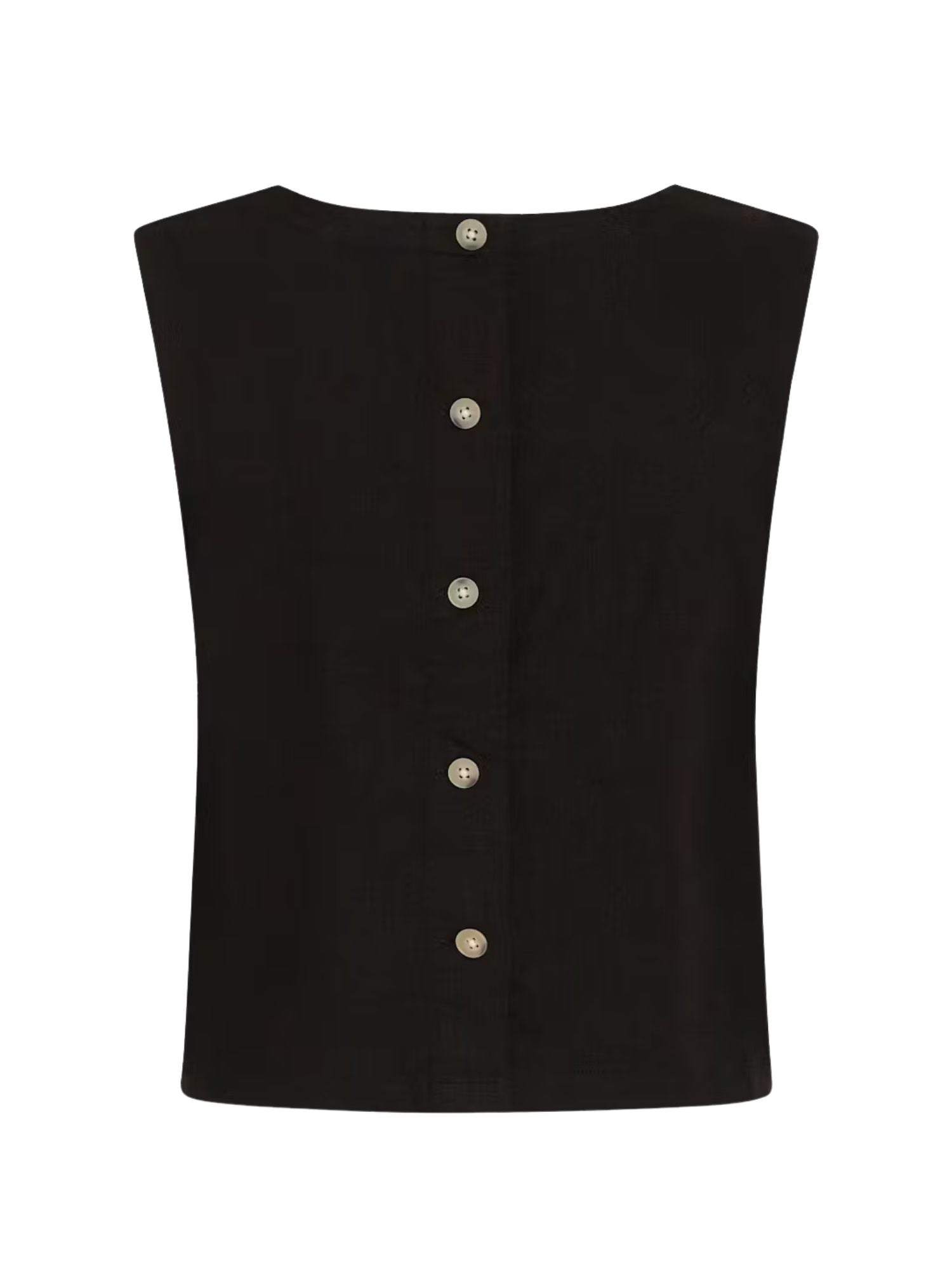 20818824 - Top - B.young