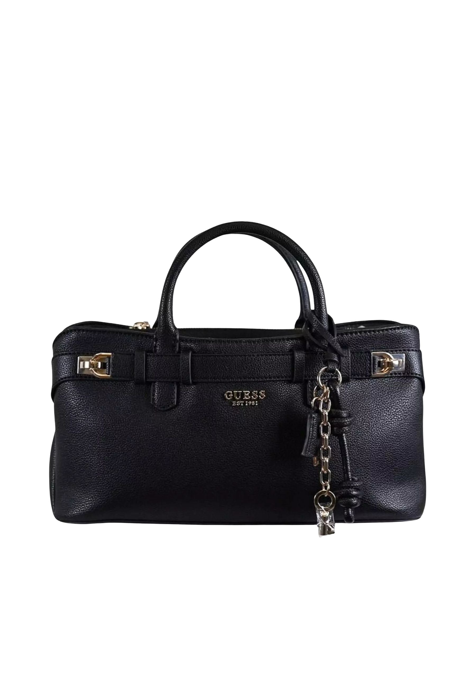 HWBG8546060 - Borsa - guess