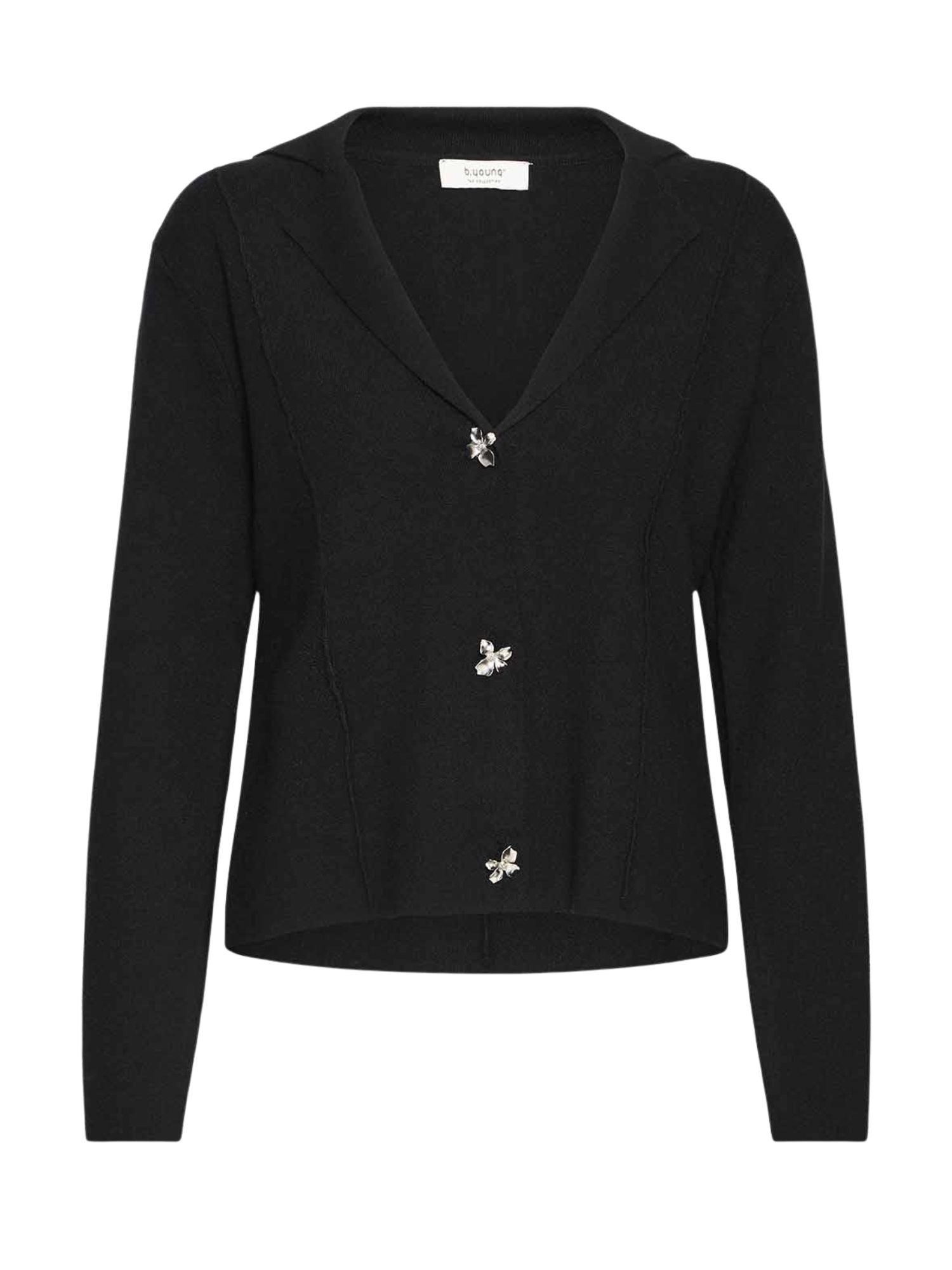 20818100 - Maglia - B.young