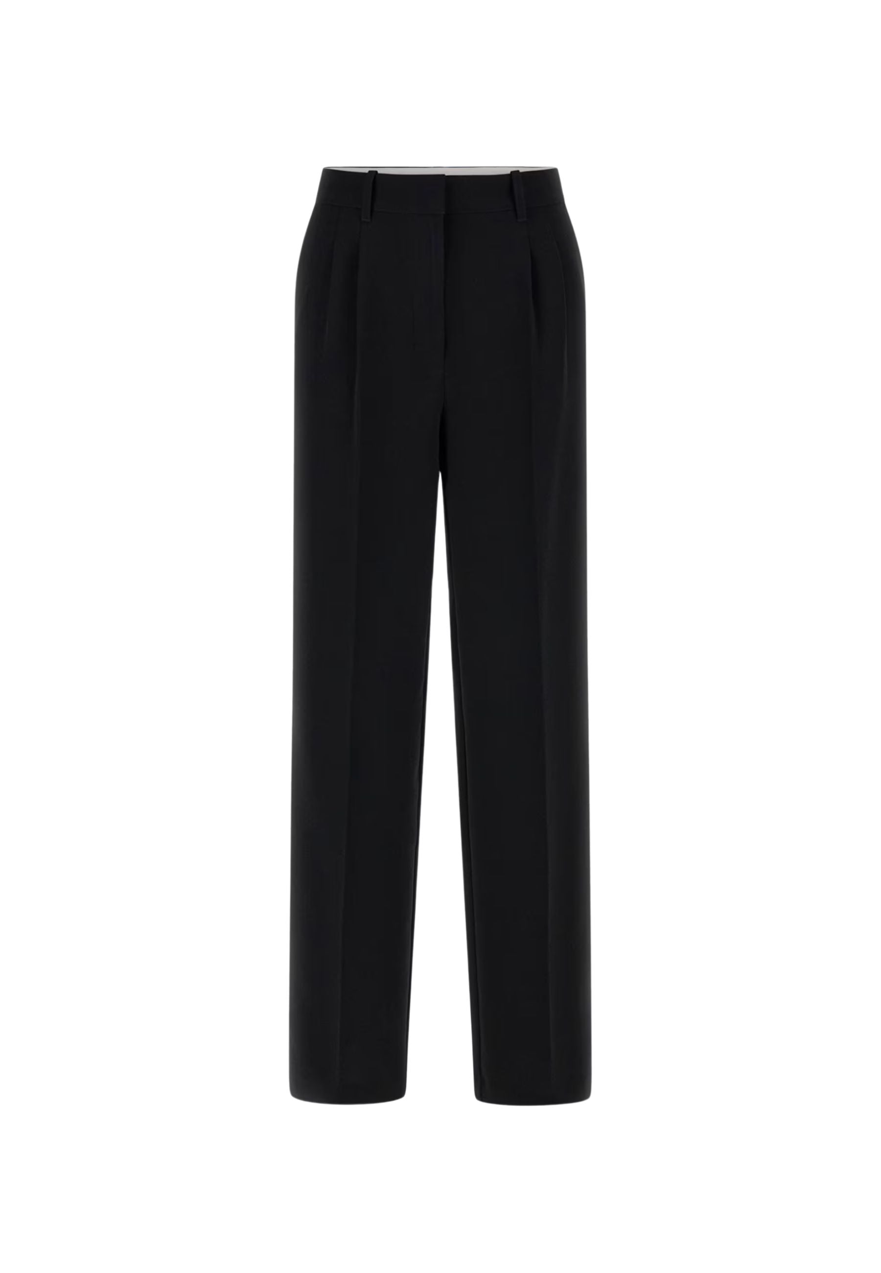 W5YB08WGHC2 - Pantaloni - guess