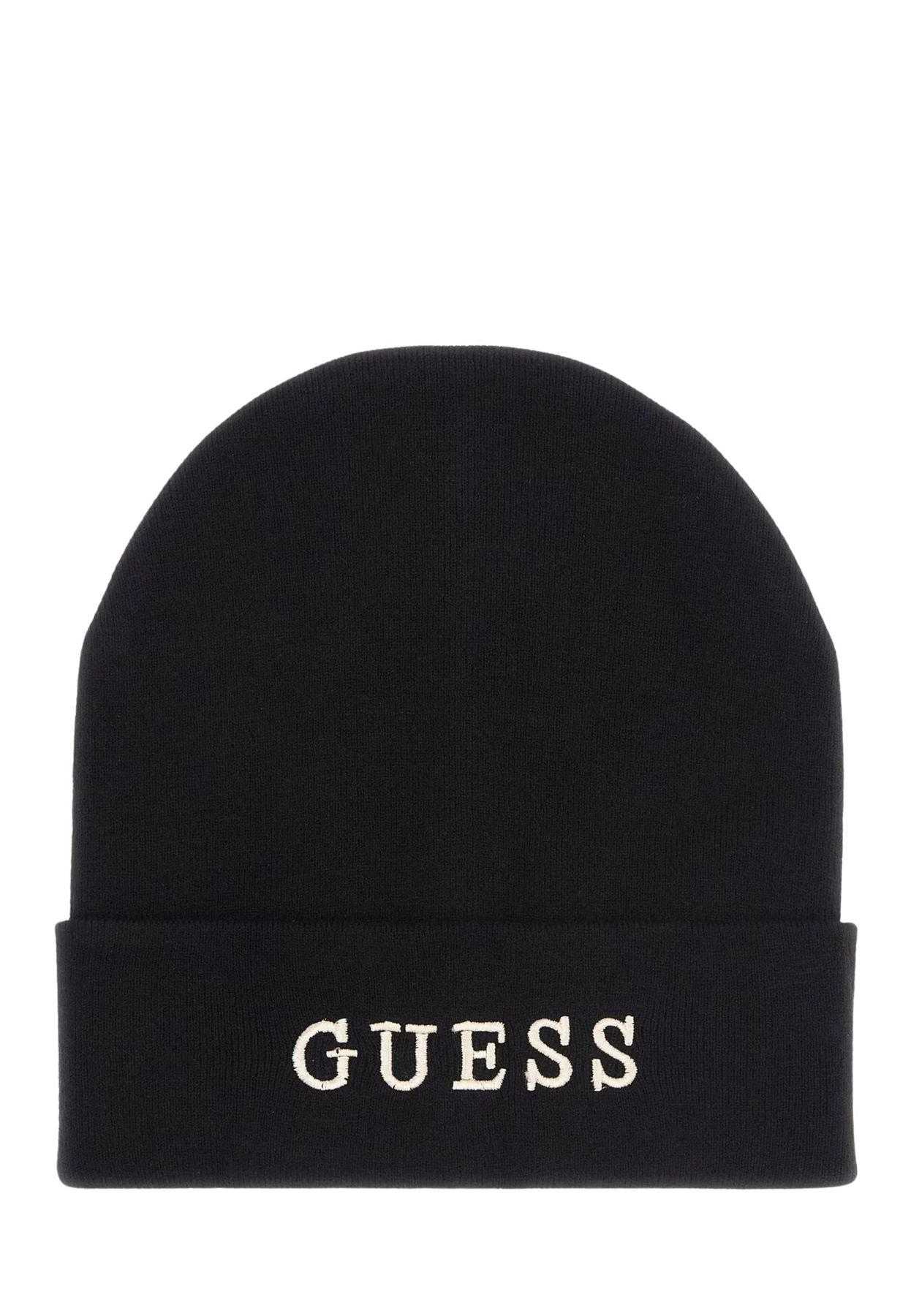 AW5189POL01 - Cappello - guess