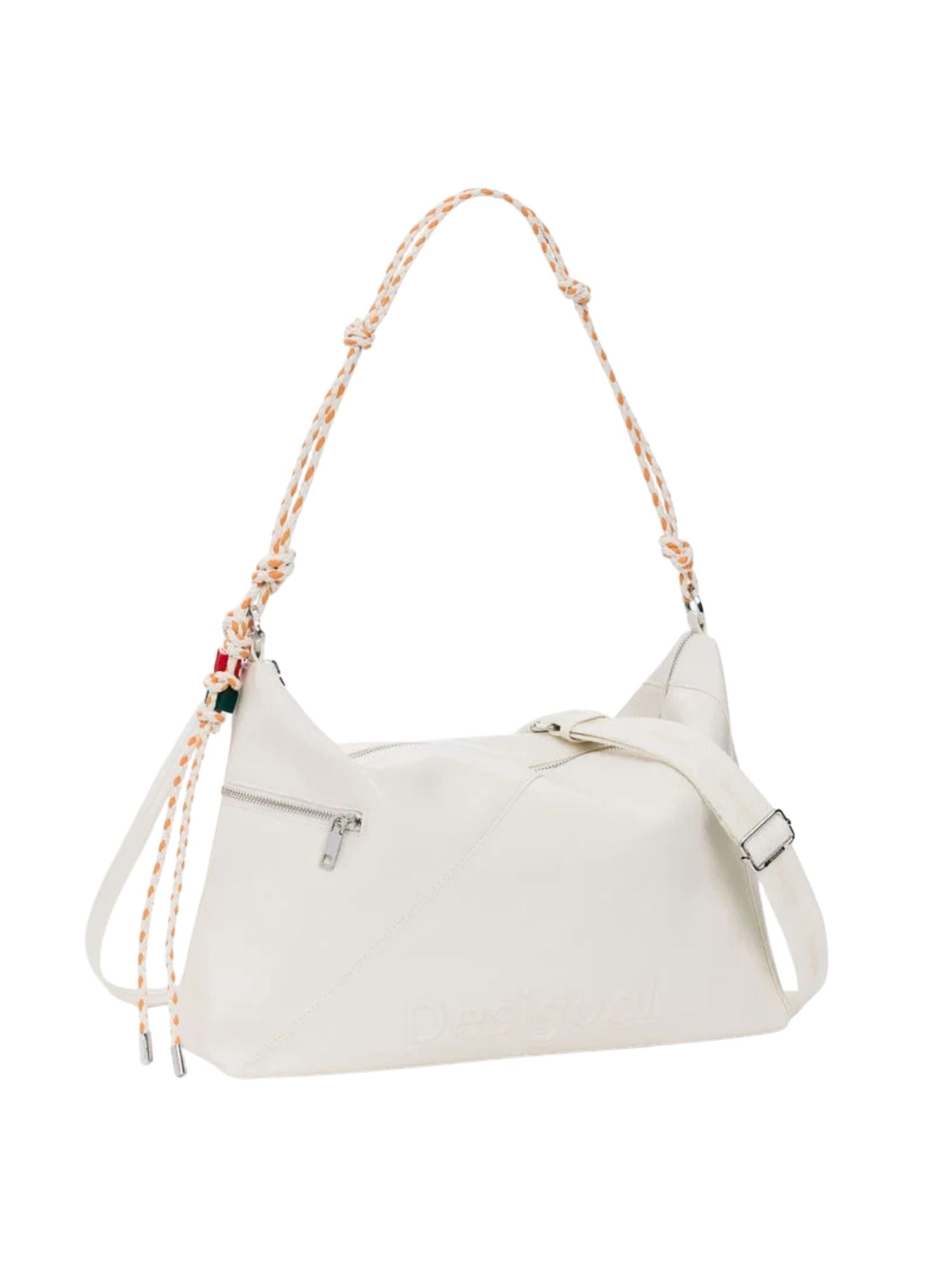 26SAXPA7 - Borsa - DESIGUAL