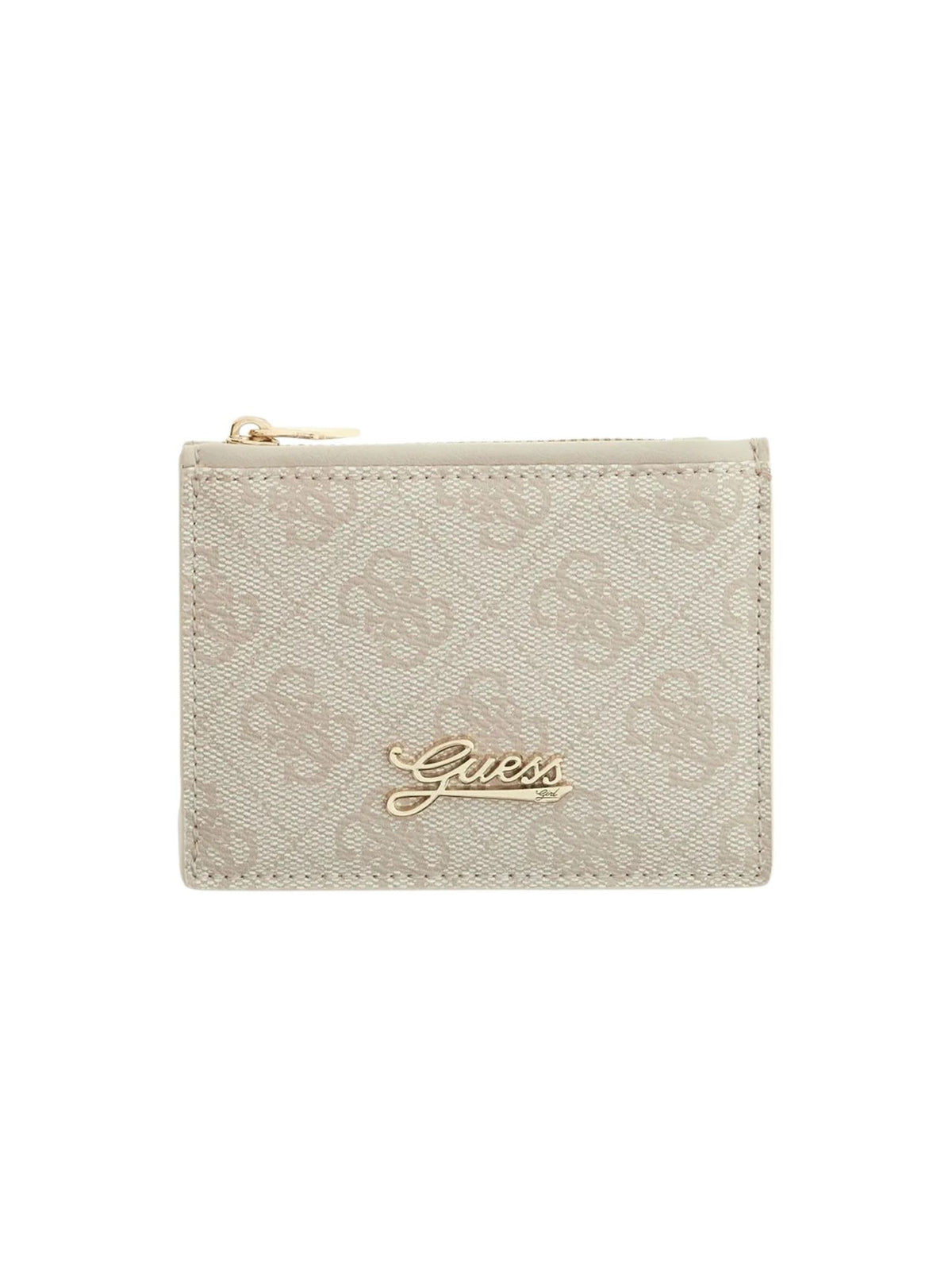 J6YZ26W2572 - Accessori Bambina - Guess Kids