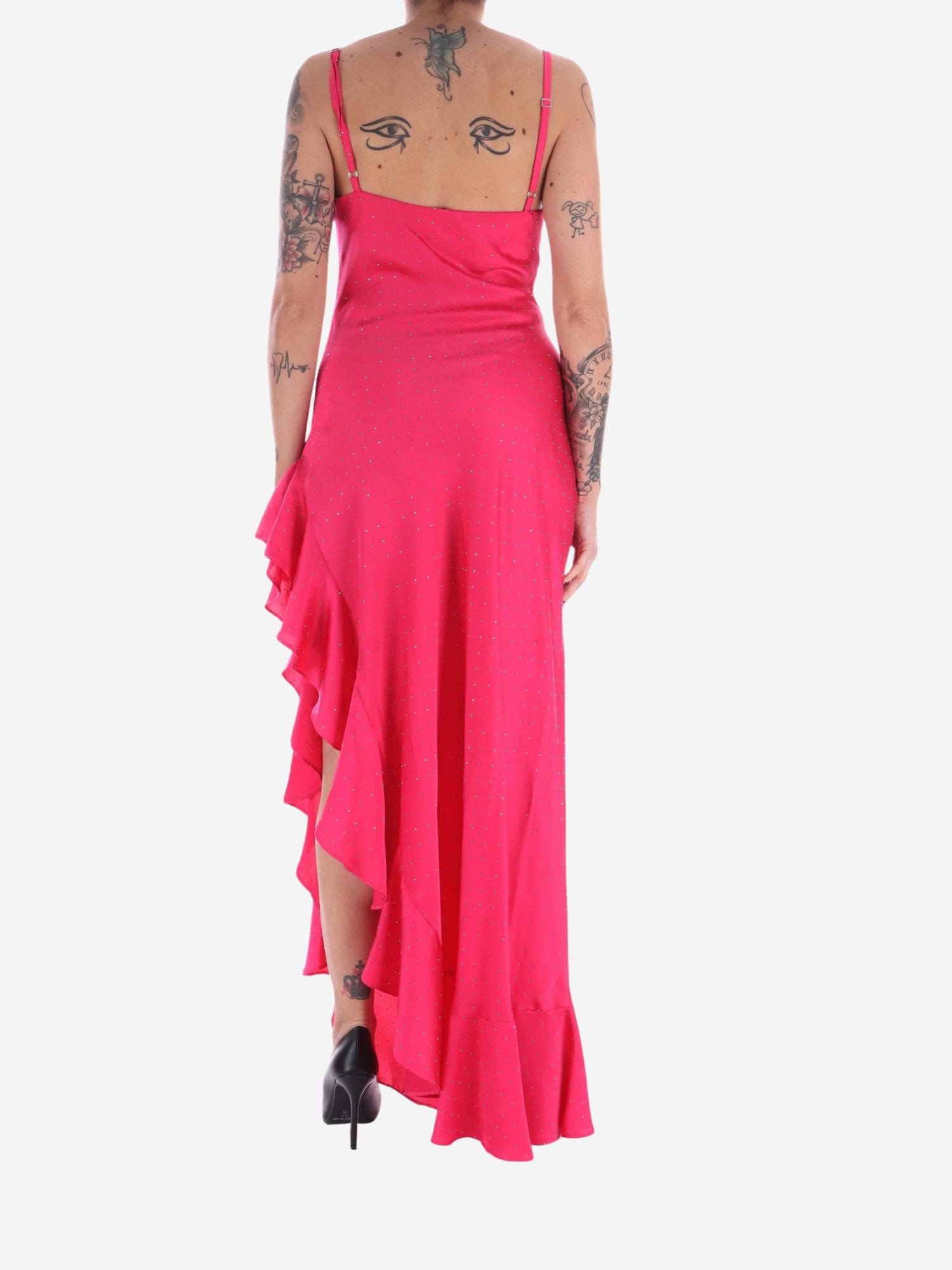 drss26701 - Abiti - DRAMEE