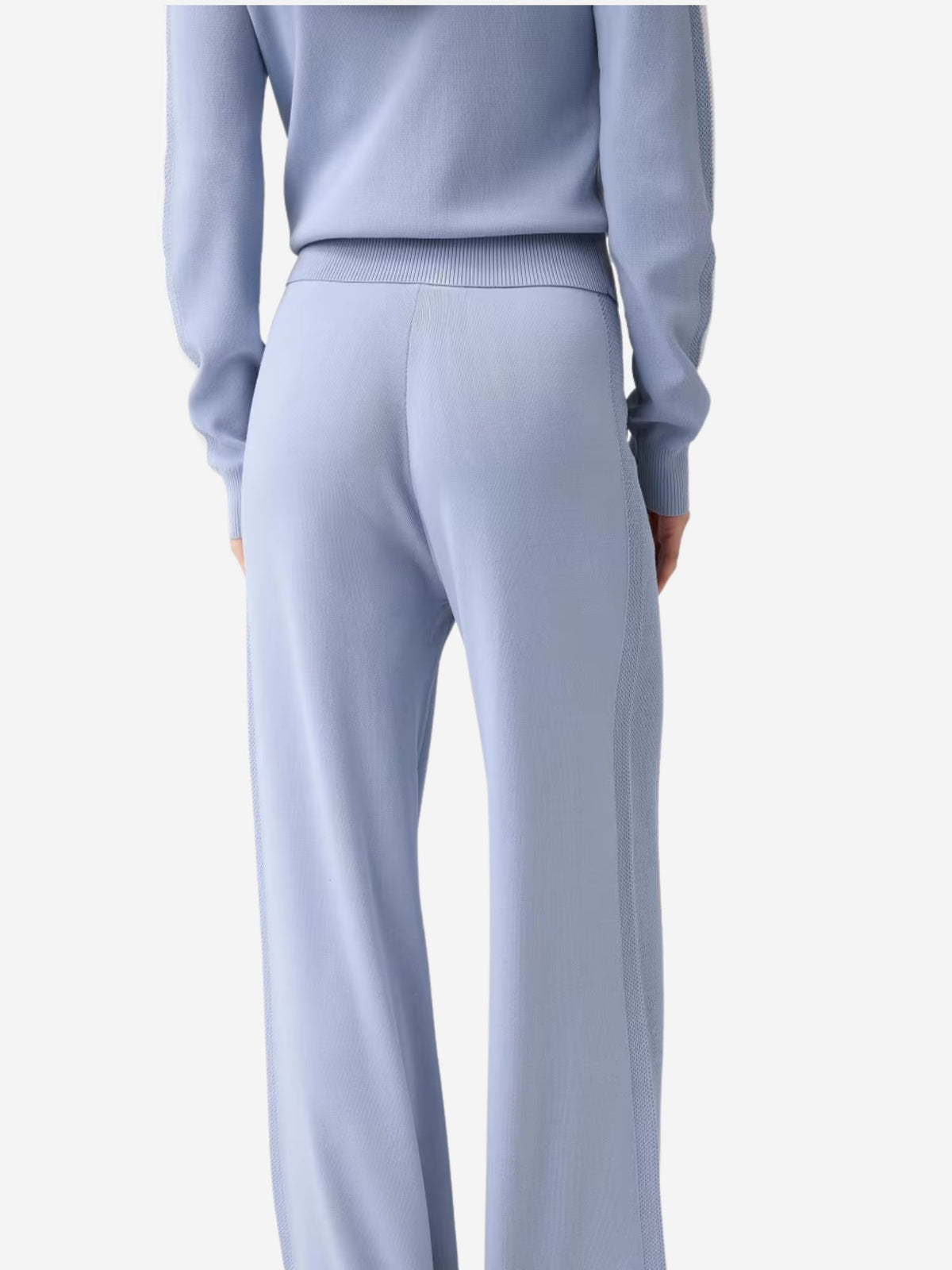 V6GB06Z0651 - Pantaloni - Guess Activewear