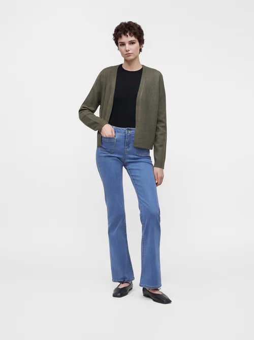 15379256 - Maglia - ONLY