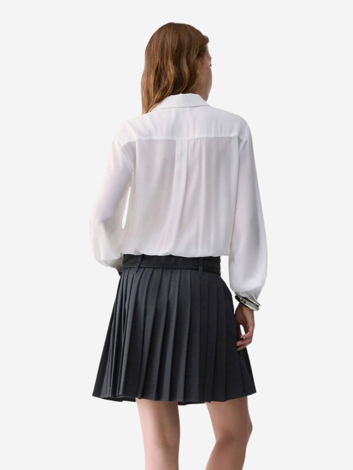 WF6354T743A - Abiti - LIU JO