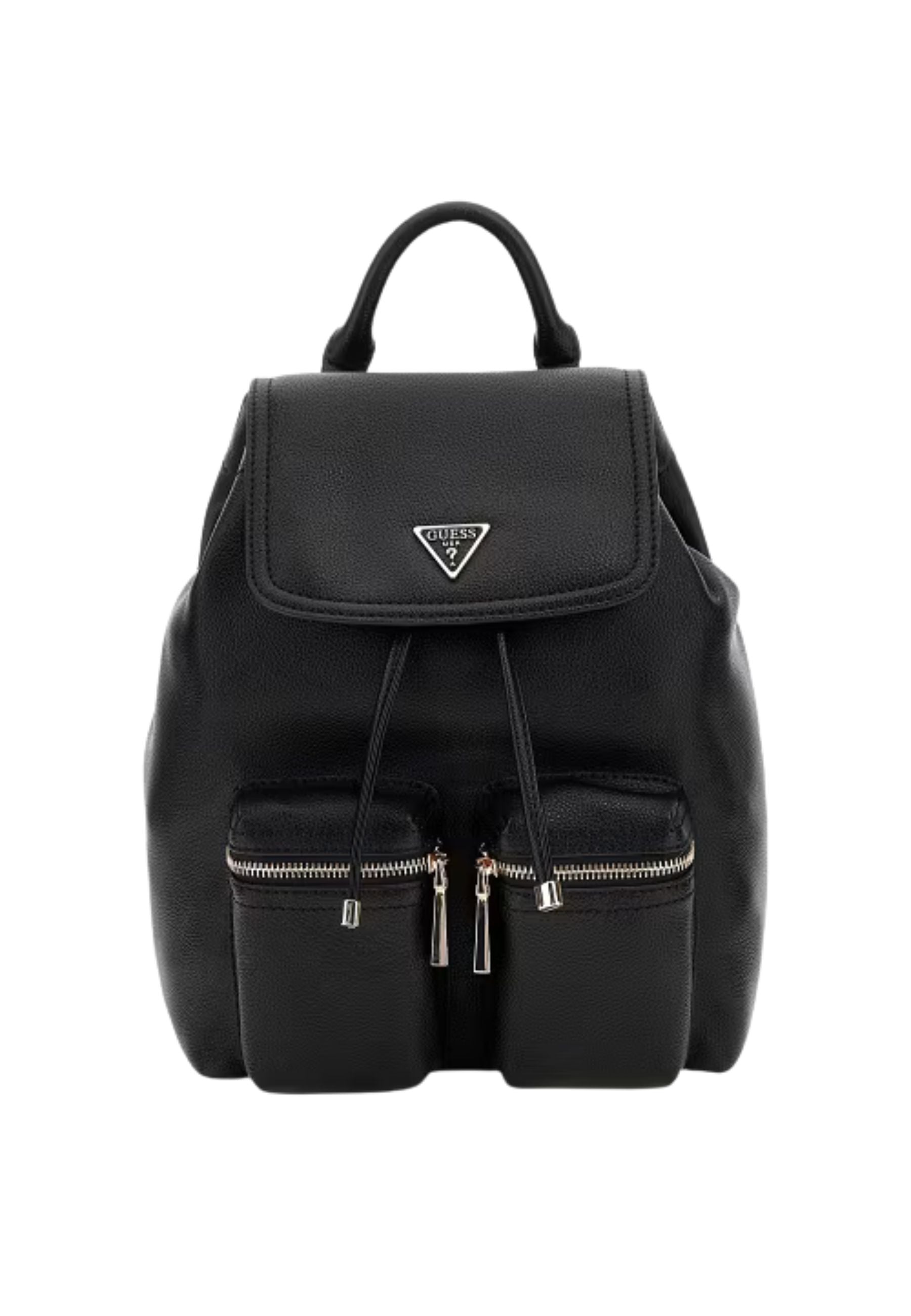 HWBG7118310 - Zaino - guess