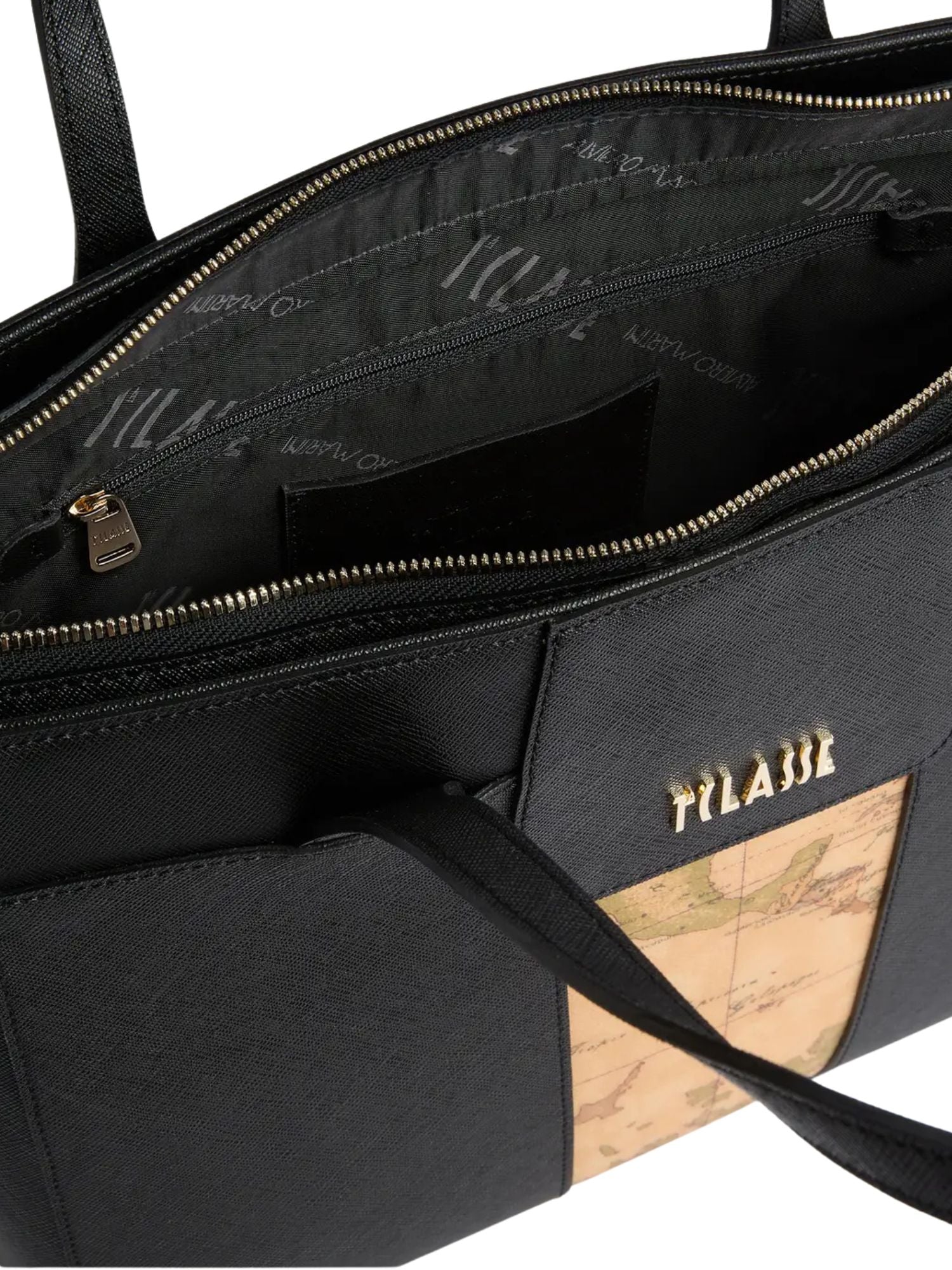 LD279407 - Borsa - ALVIERO MARTINI