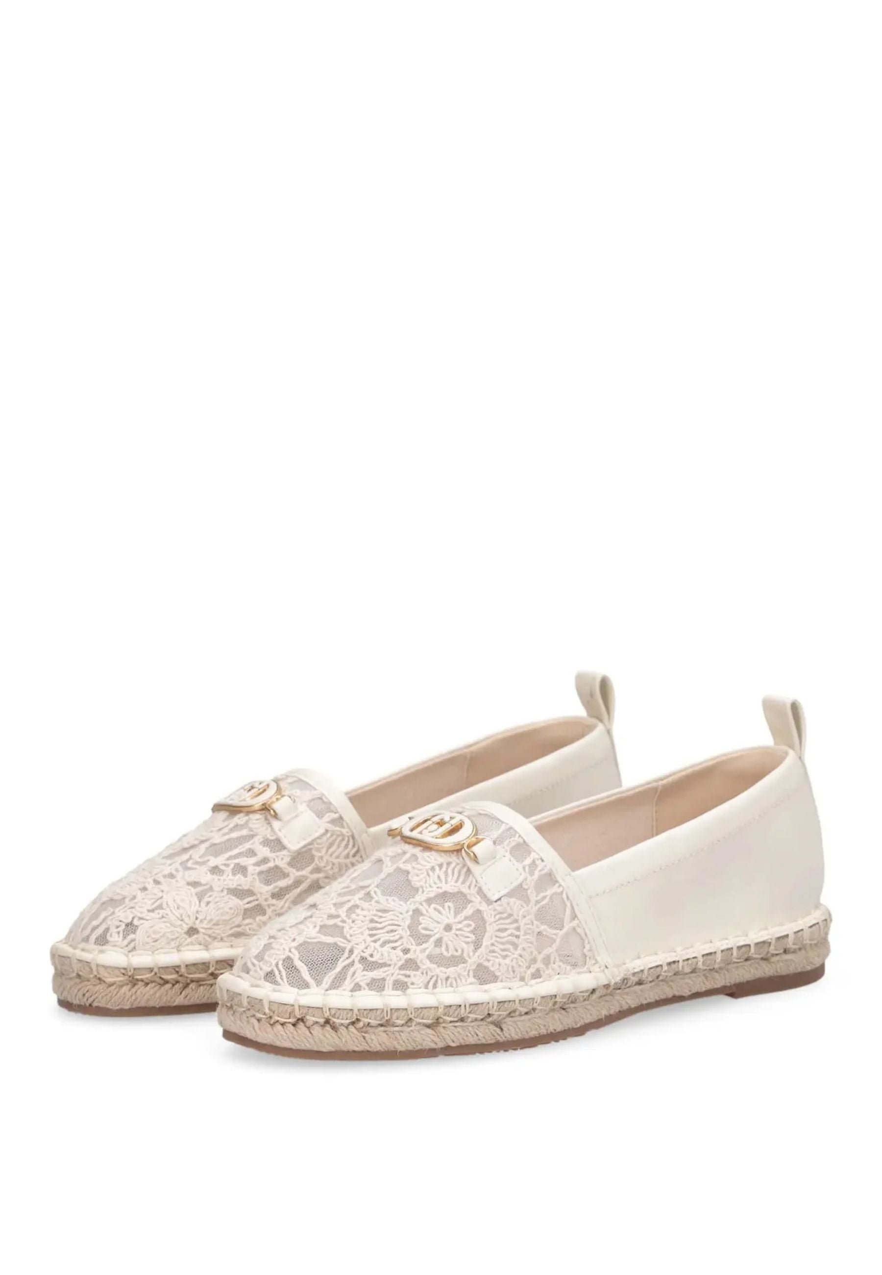 sa6097ex349 - Scarpe - LIU JO