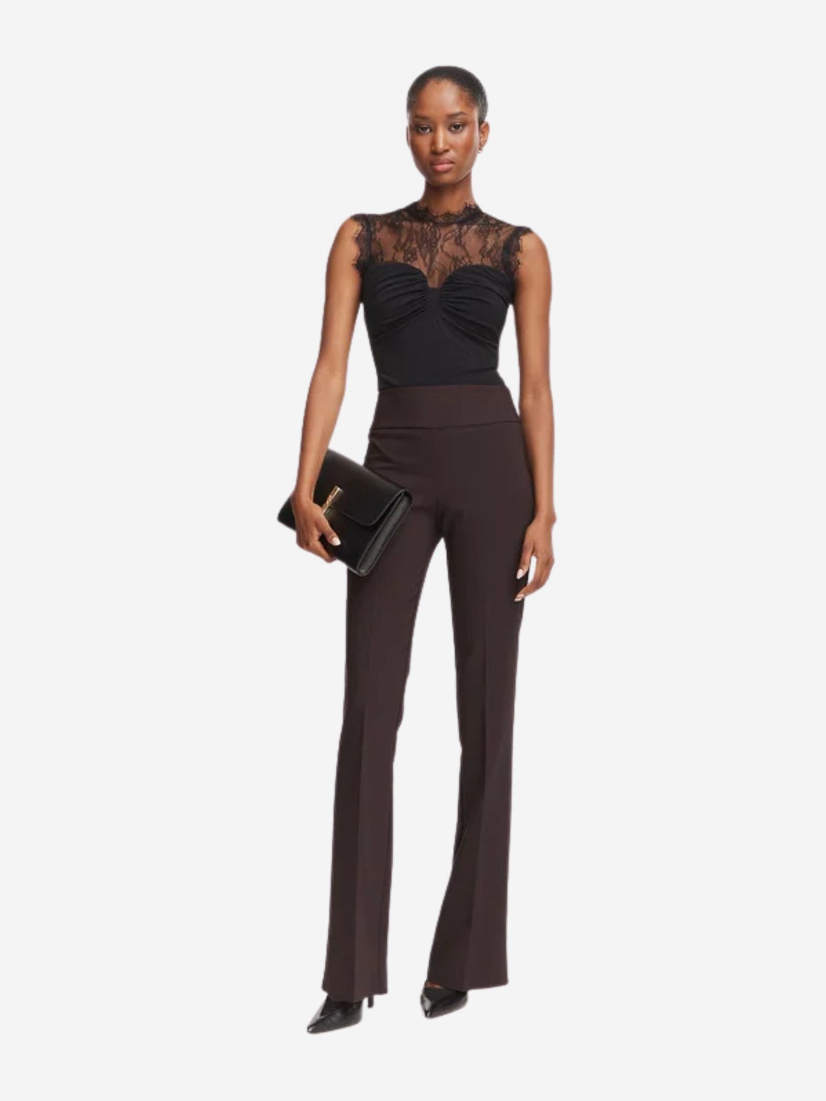 CFC0130488003 - Body - RINASCIMENTO