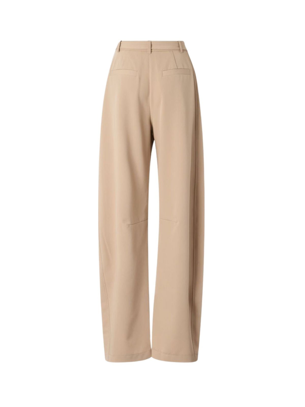 107201A18E - Pantalone - PINKO