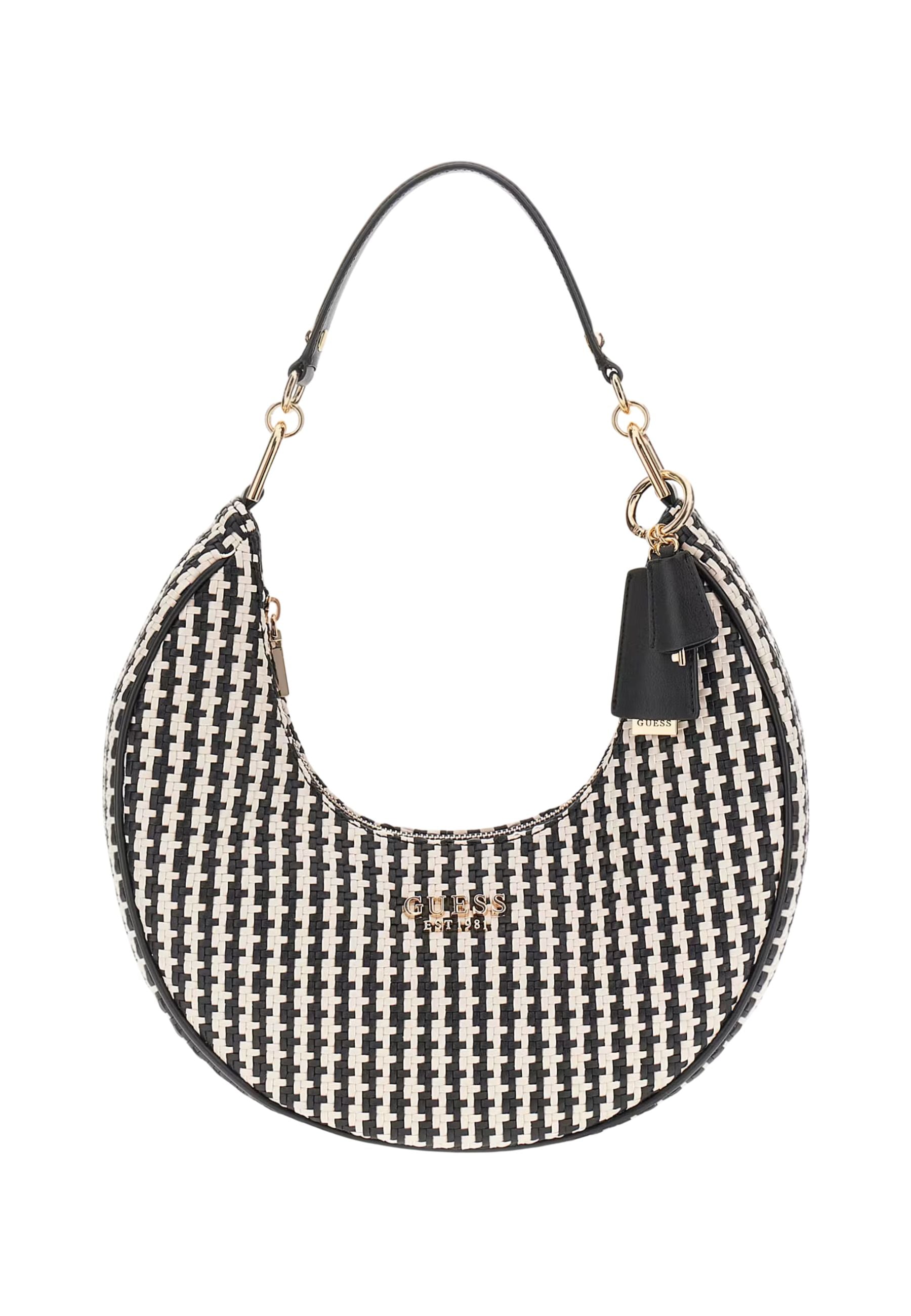 HWWG9631020 - Borsa - guess