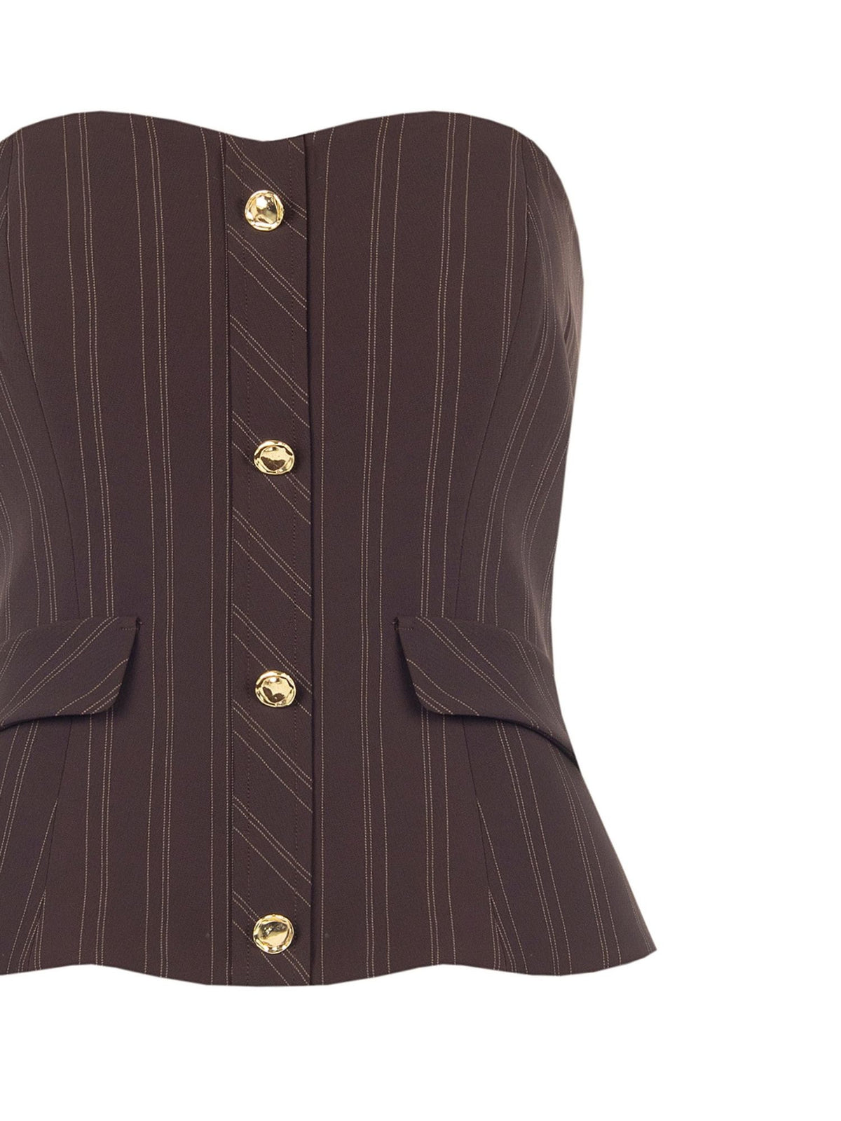 cfc0130475003 - Top - RINASCIMENTO