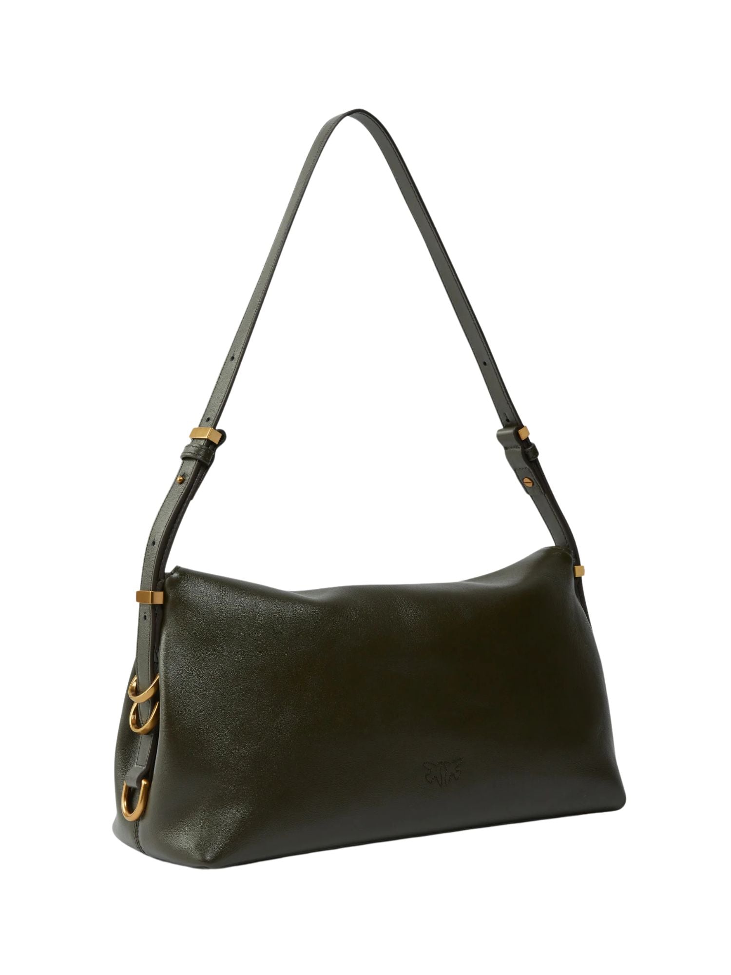 105049 A1ZX - Borsa - PINKO