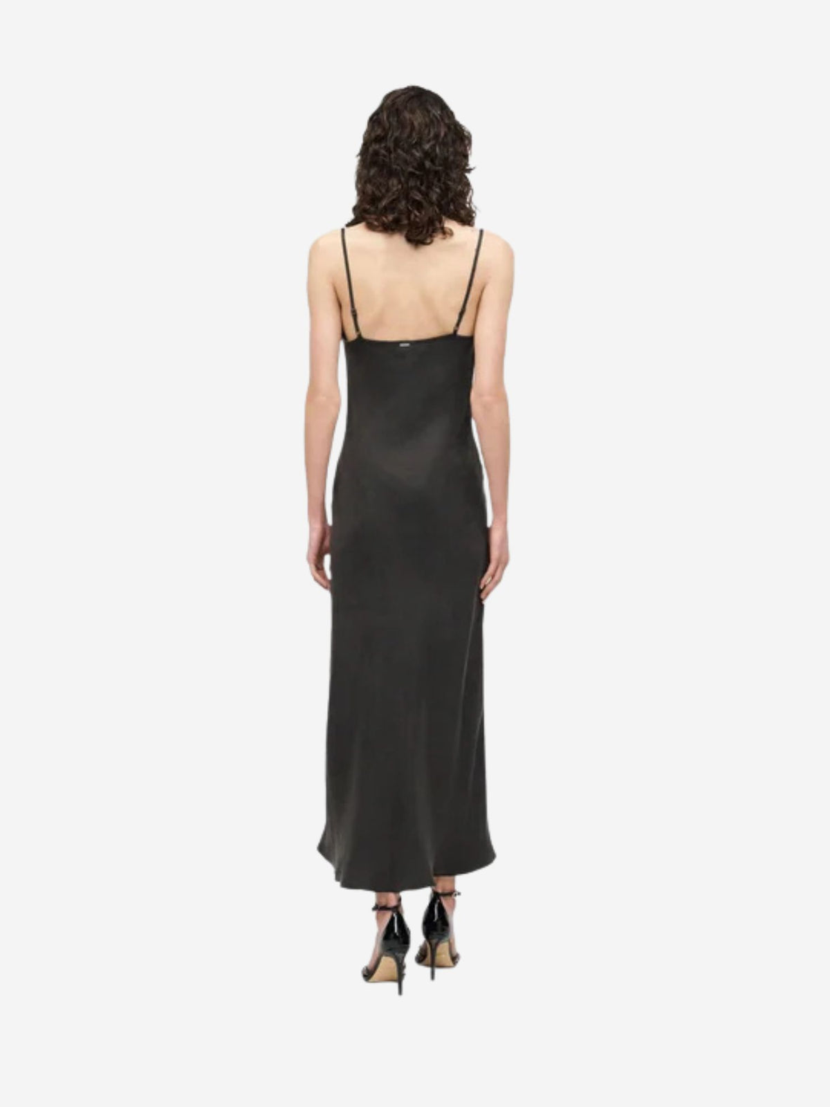 W6GK94W2266 - Abiti - guess
