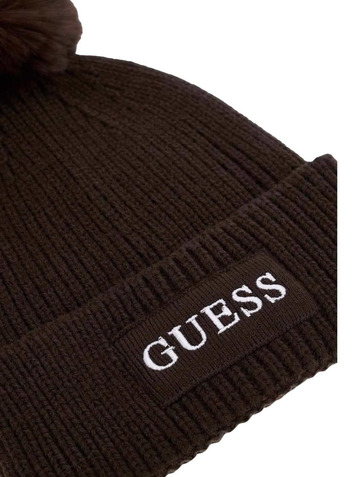 AW5650WOL01 - Cappello - guess