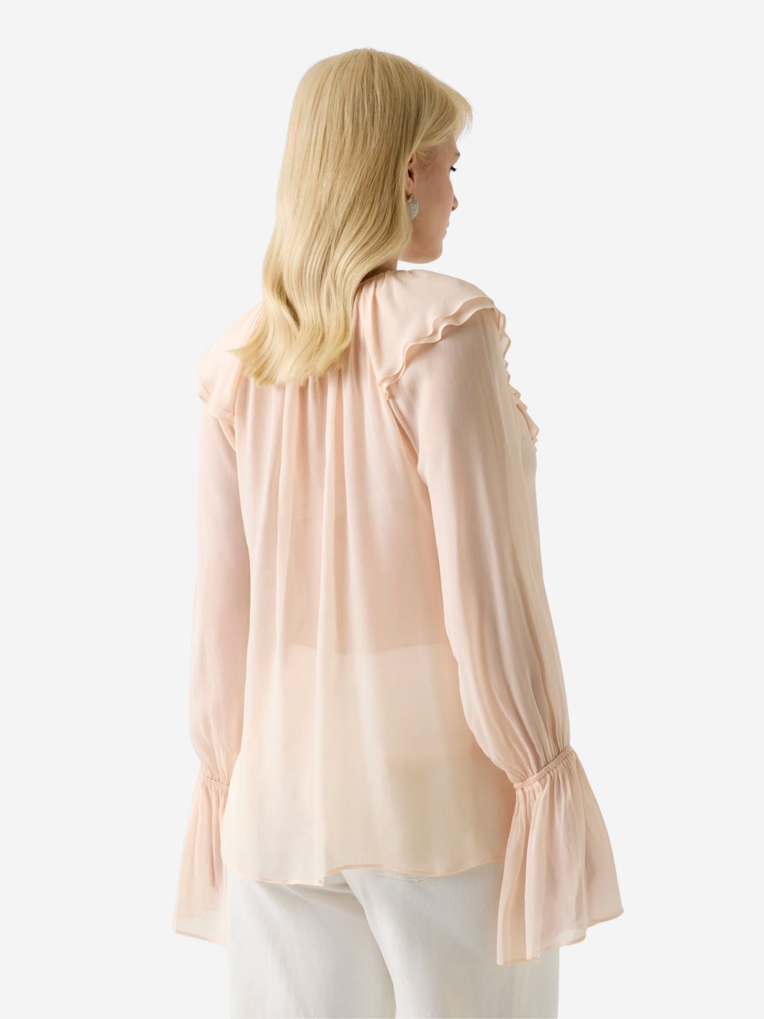 G6GH04W2385 - Camicia - MARCIANO
