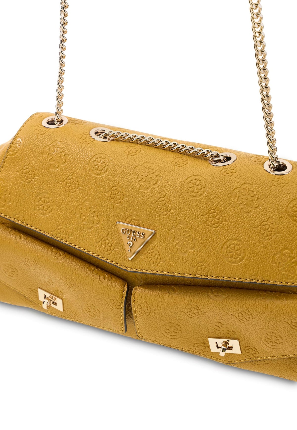 HWPD2222210 - Borsa - guess