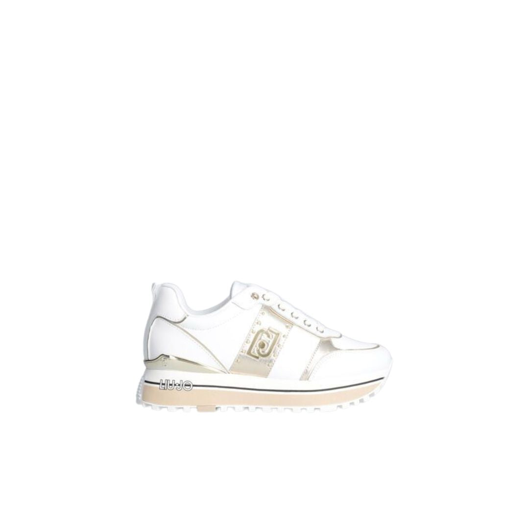 BF4003P0102 - Scarpe - LIU JO