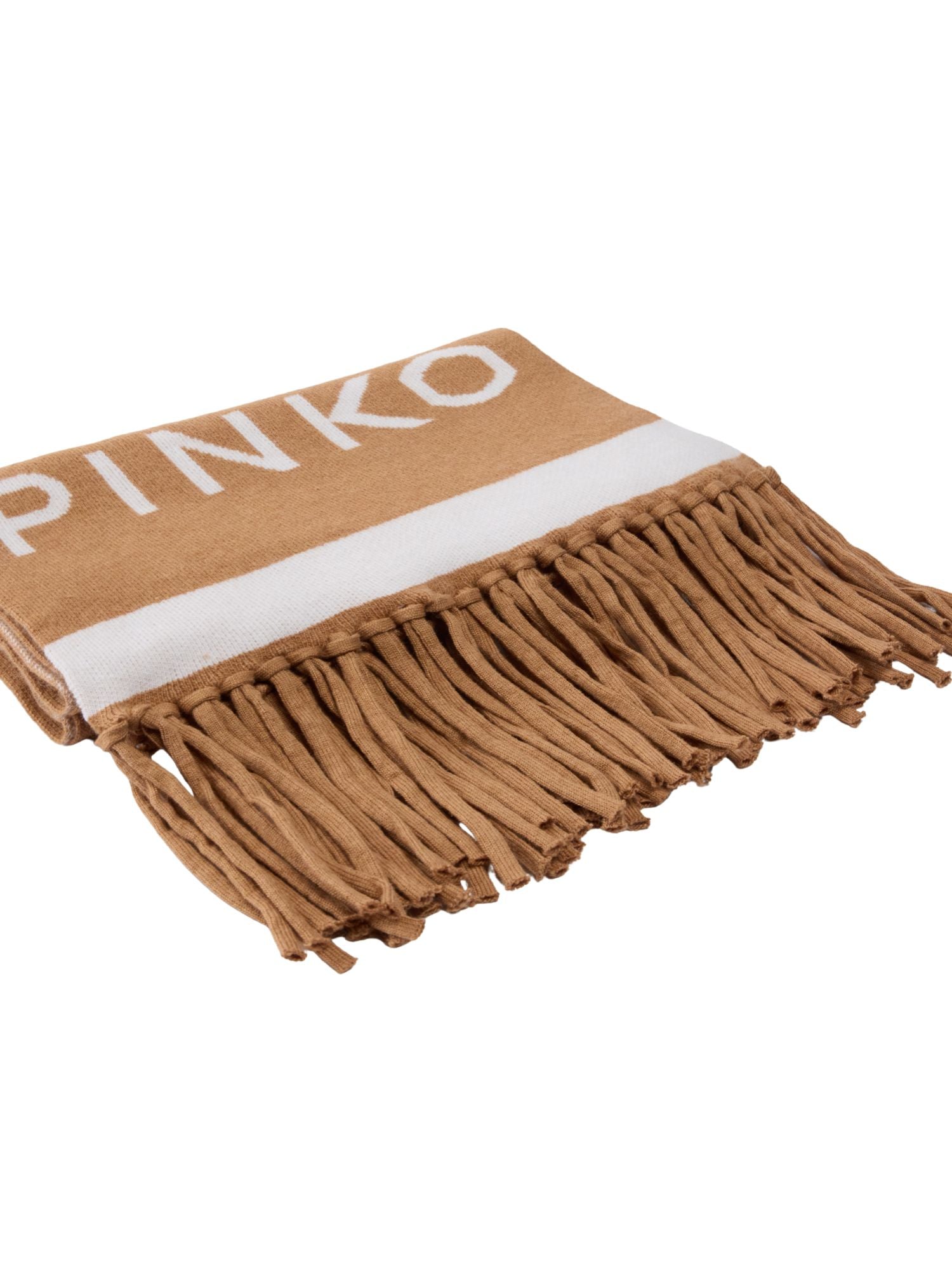 105992a2yo - Sciarpa - PINKO