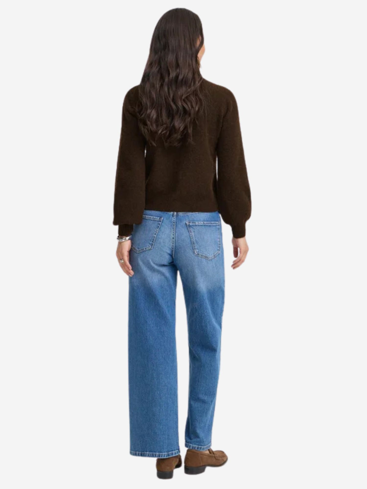 20819510 - Cardigan - B.young