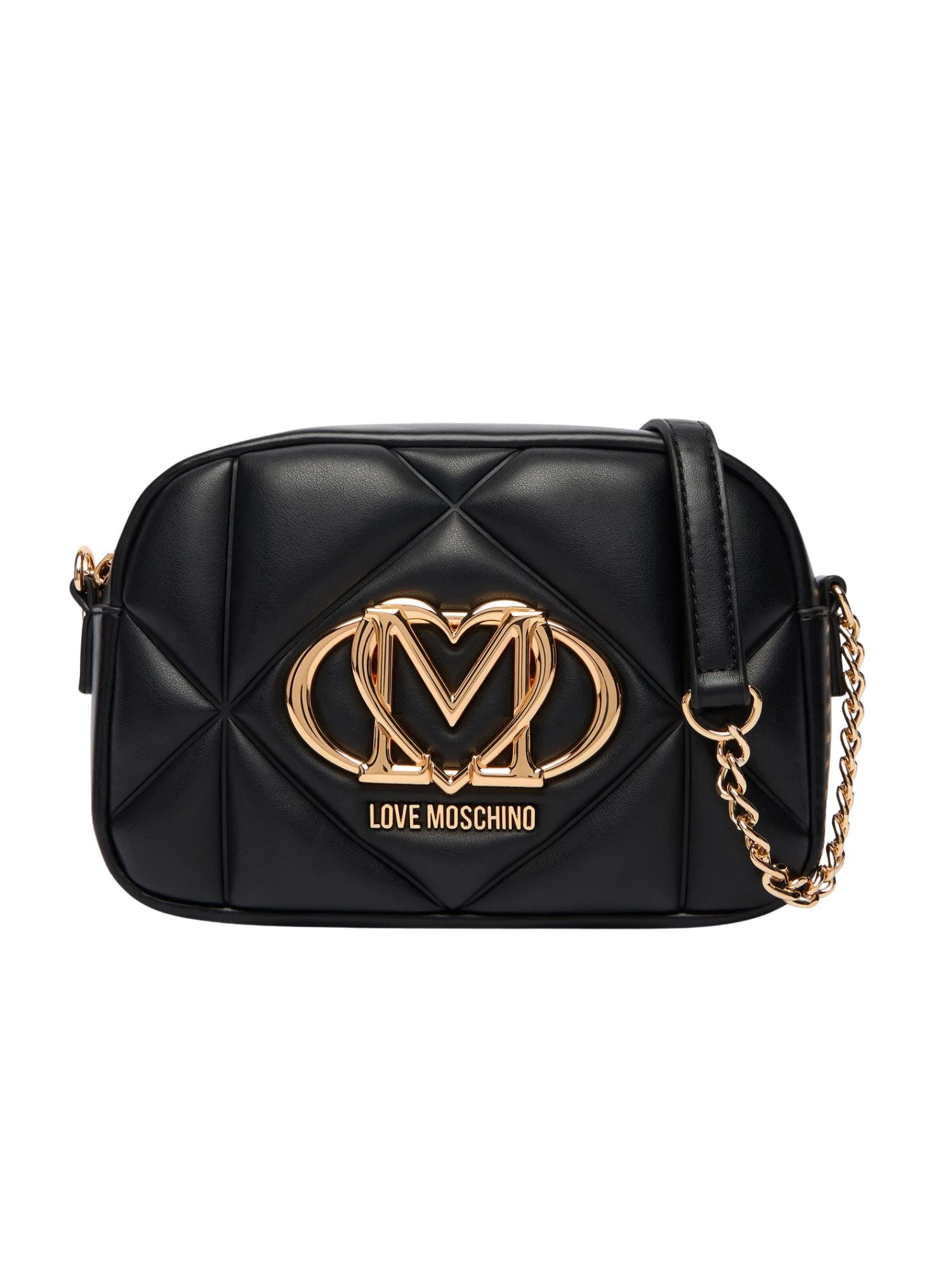 JC4016PP1OLT0000 - Borsa - LOVE MOSCHINO