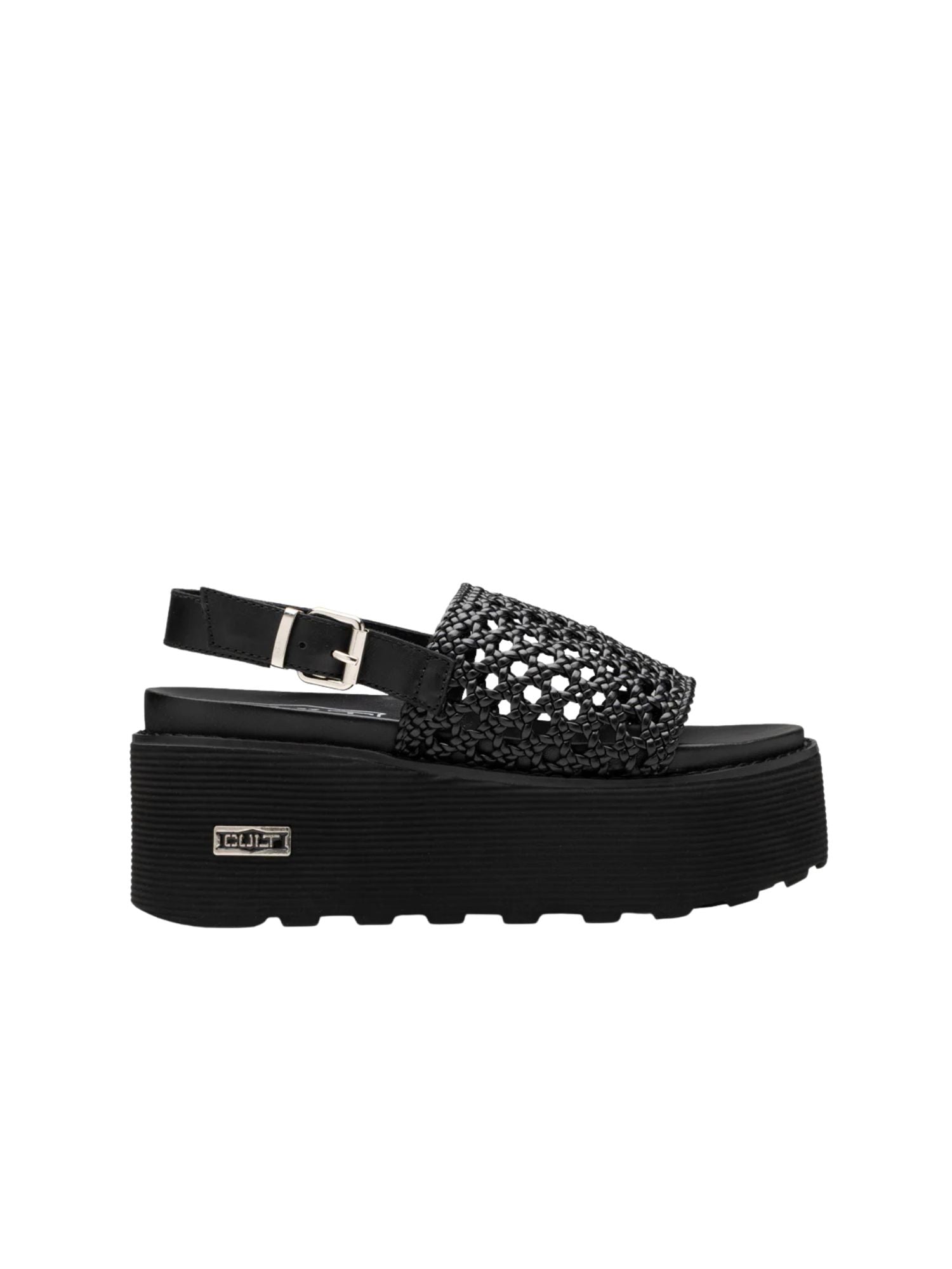 clw474600 - Sandali - CULT