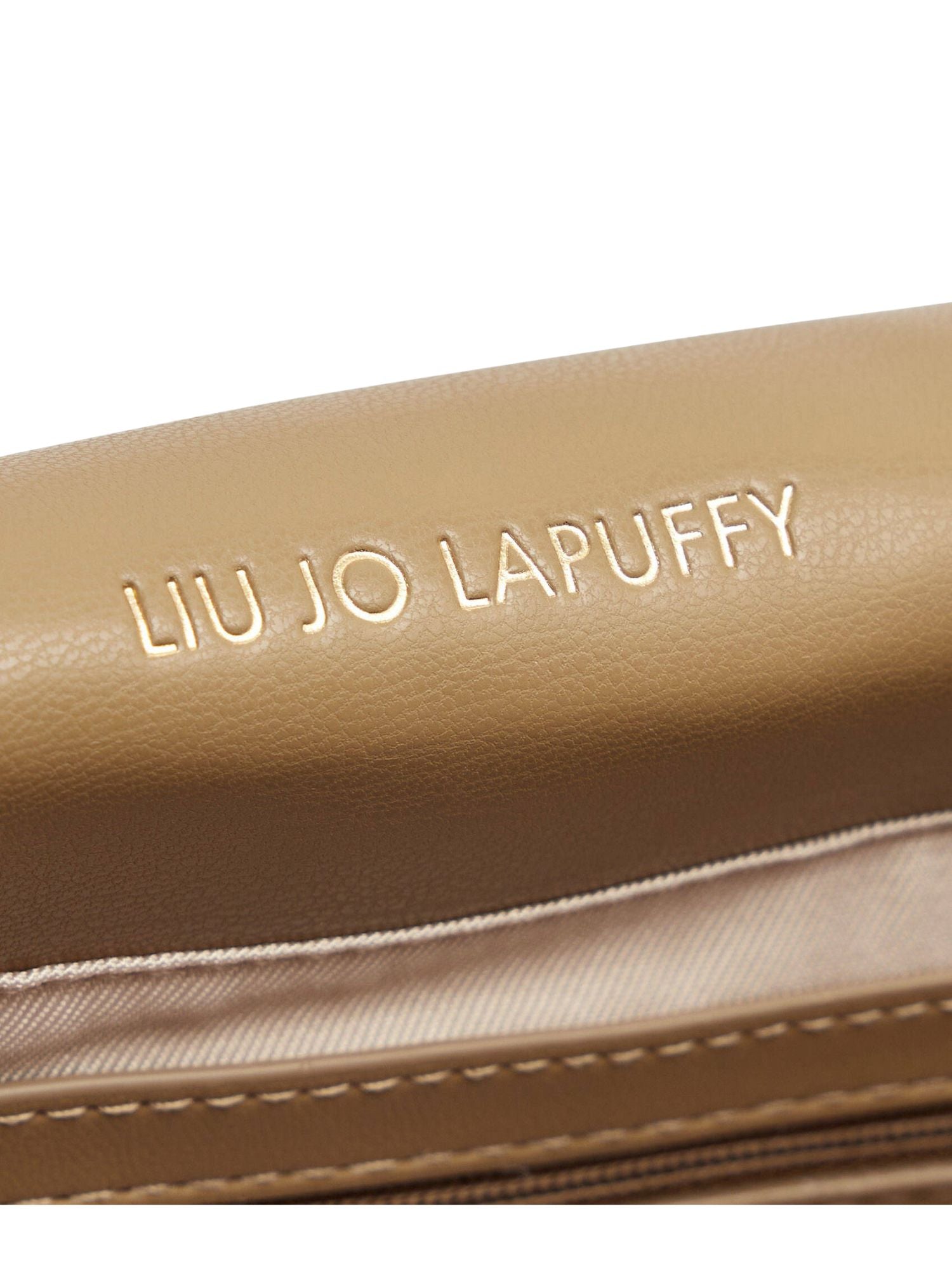 AA6148 E0953 - Borsa - LIU JO
