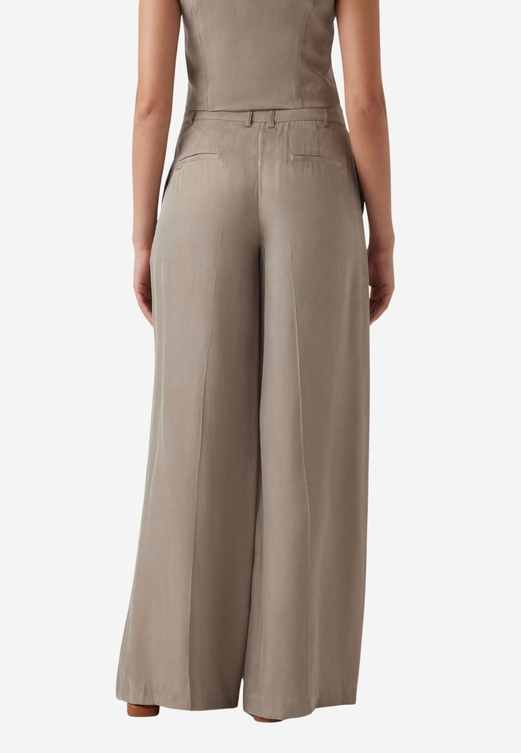 W5YB02WH5N2 - Pantaloni - guess
