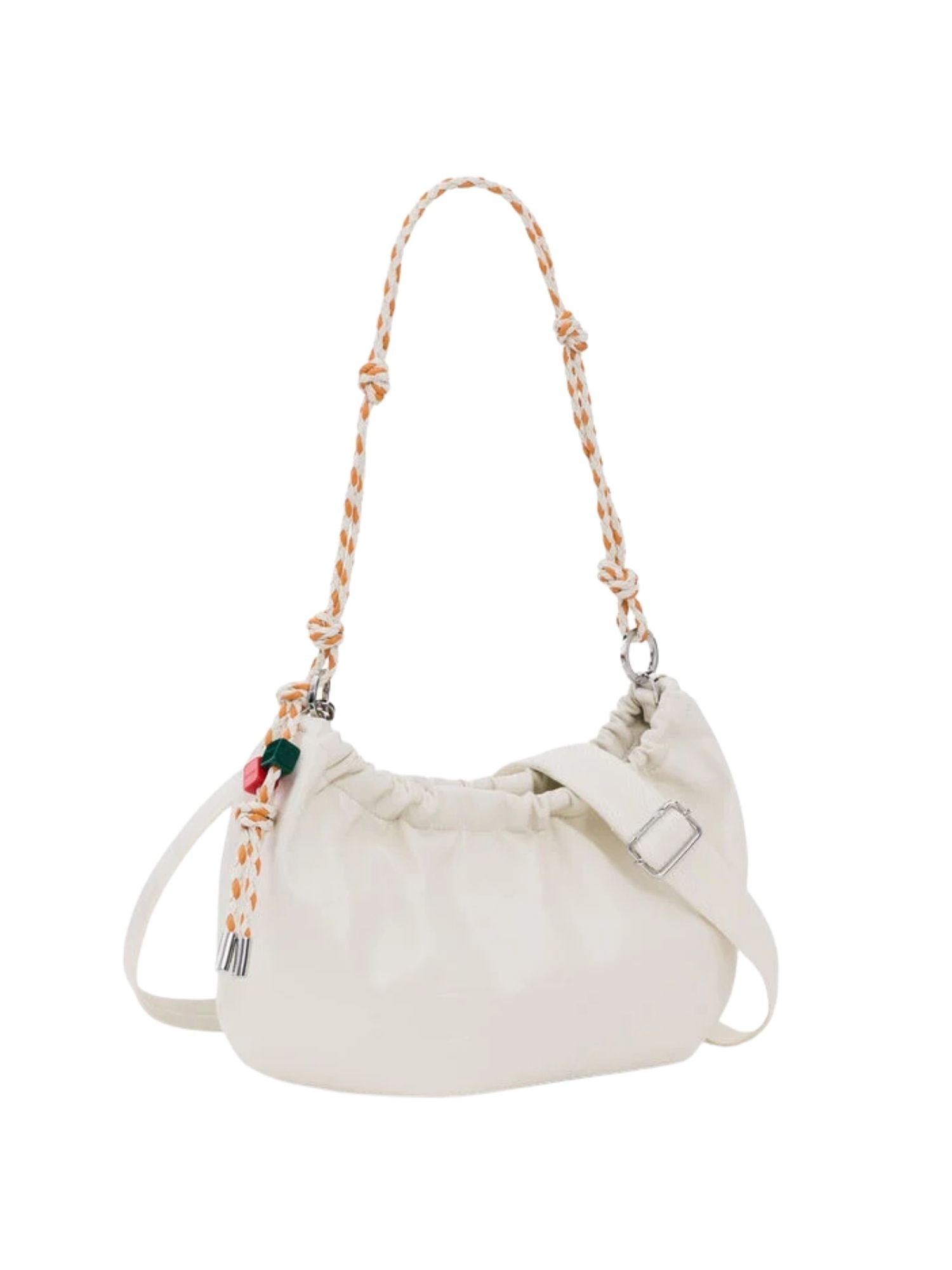 26SAXP73 - Borsa - DESIGUAL