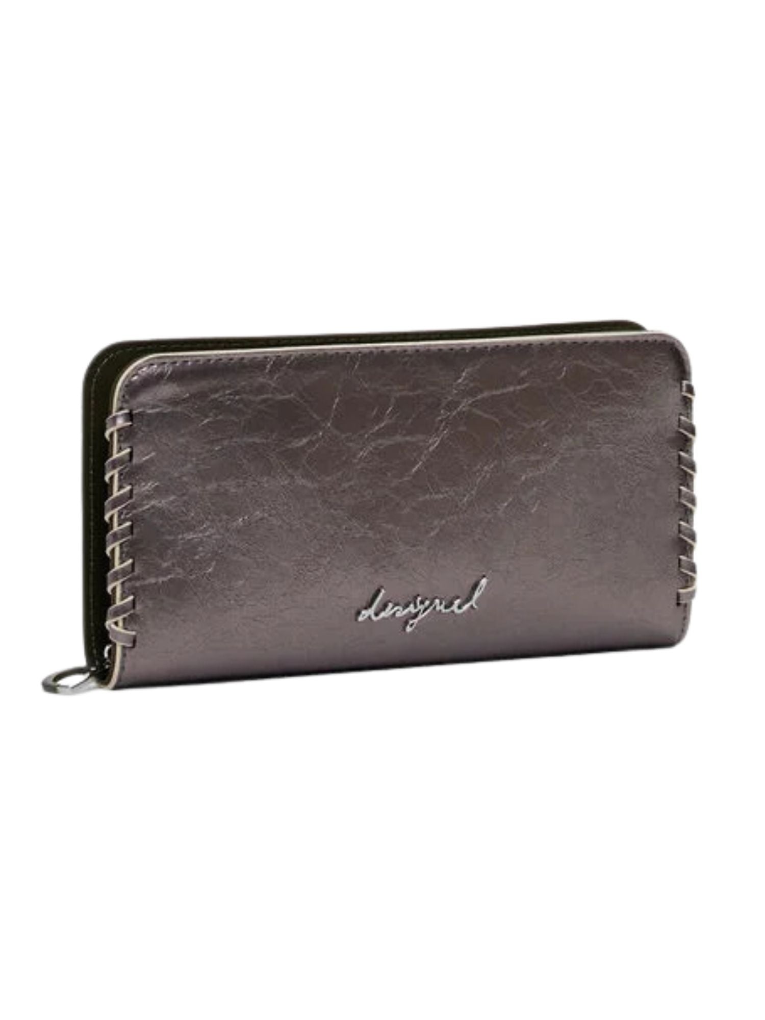 25WAYP42 - Portafoglio - DESIGUAL