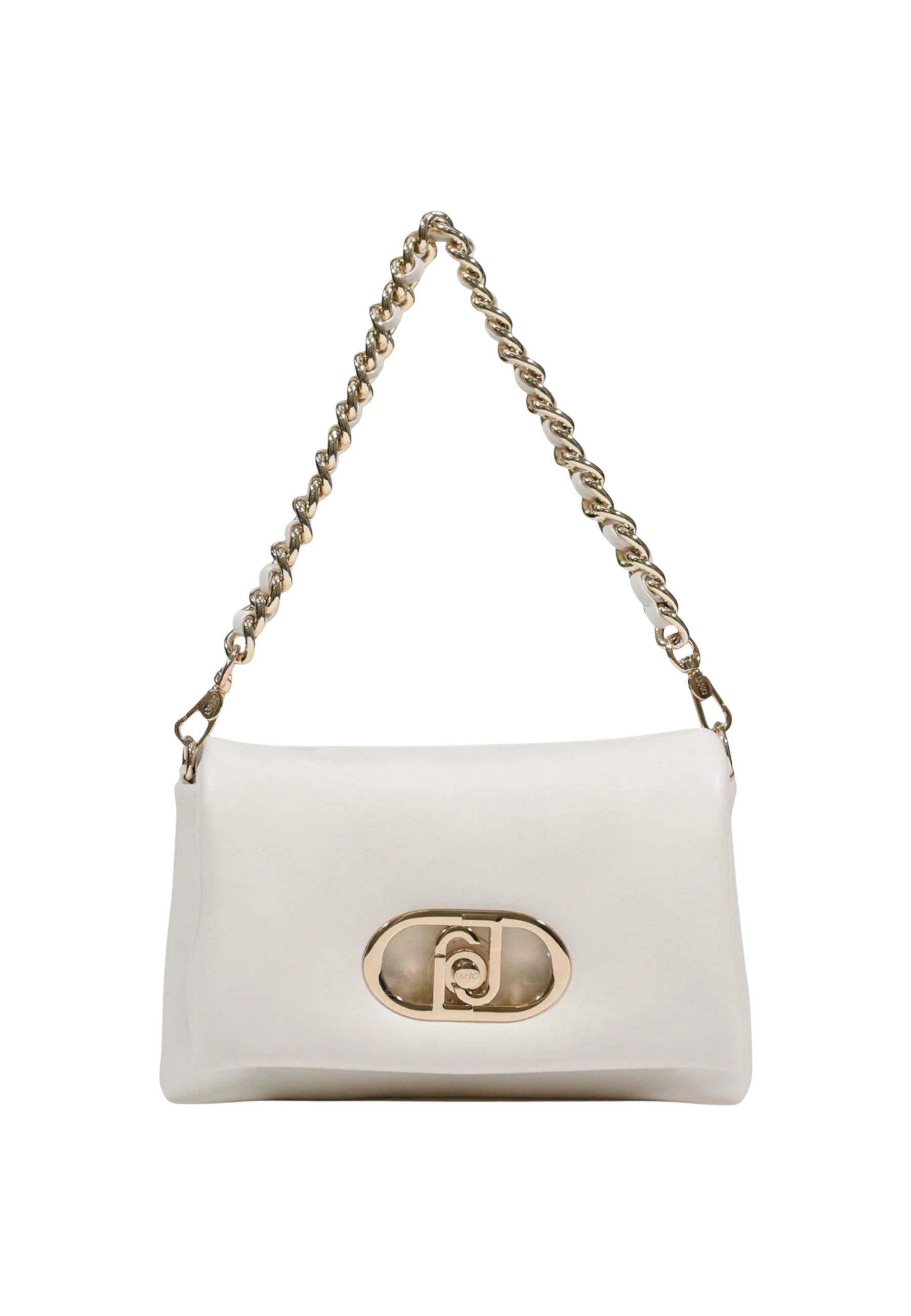 AA6148 E0953 - Borsa - LIU JO