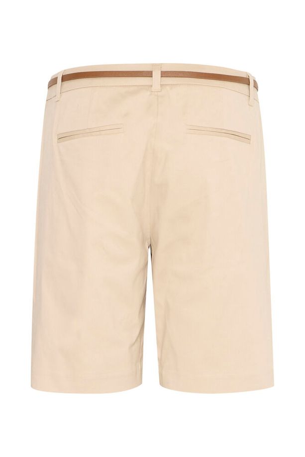 20805588 - Shorts - BYOUNG