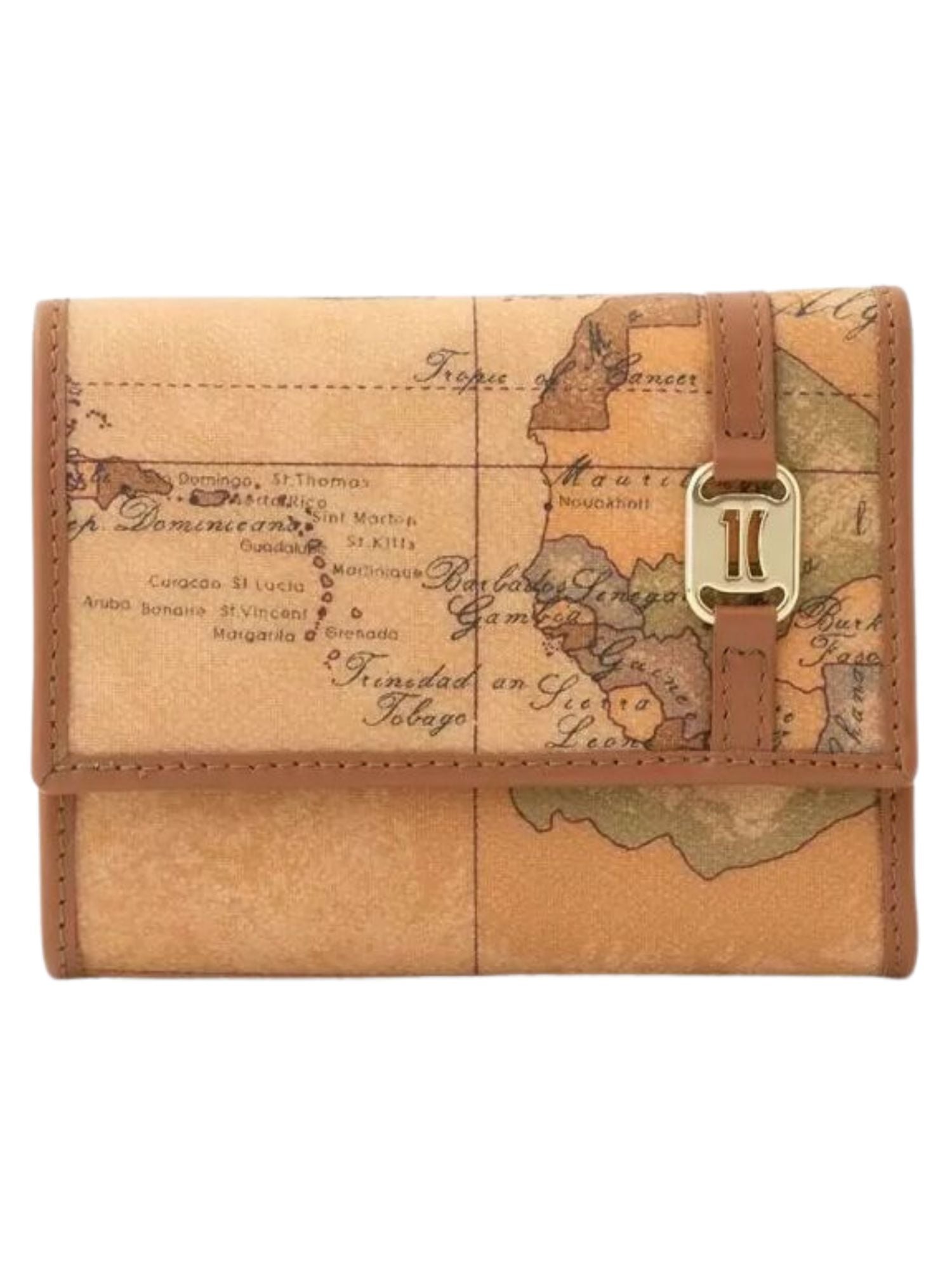 cw0786000 - Portafoglio - ALVIERO MARTINI