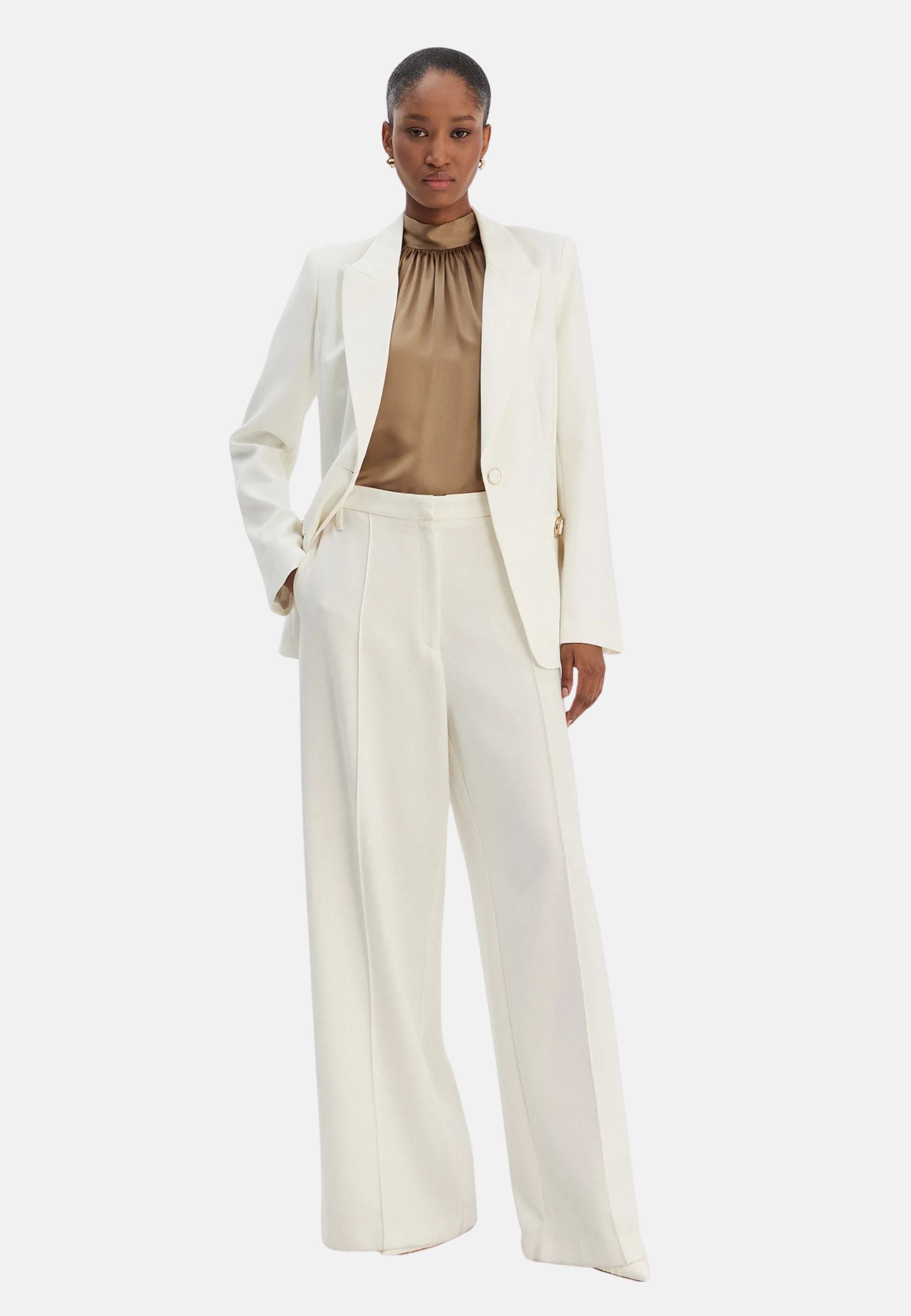 6RGN037357A - Giacche - MARCIANO