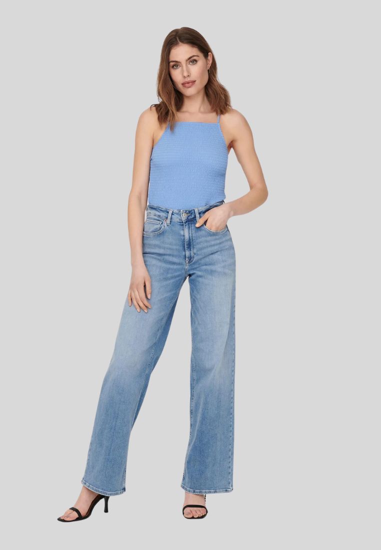 15282975 - Jeans - ONLY