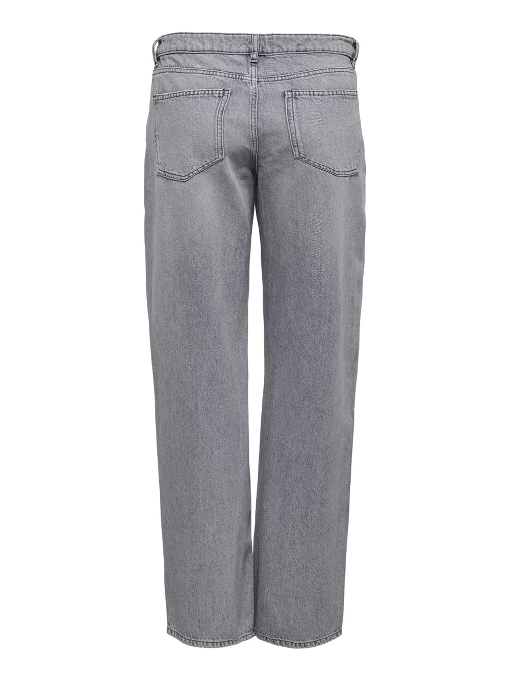 15352128 - Jeans - ONLY