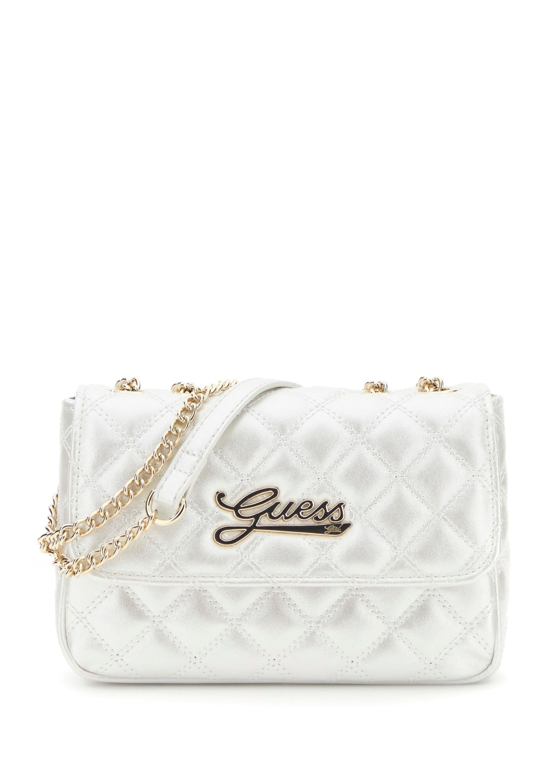 J6RZ11W4090 - Accessori Bambina - guess