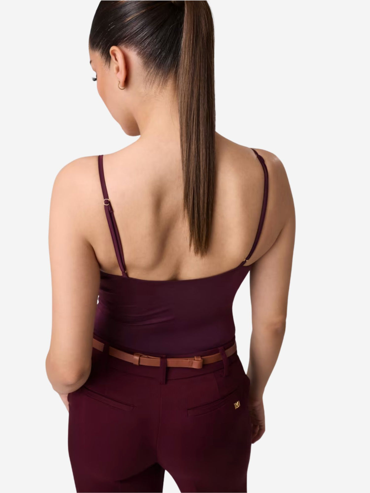 G6BP06K6521 - Maglia - MARCIANO