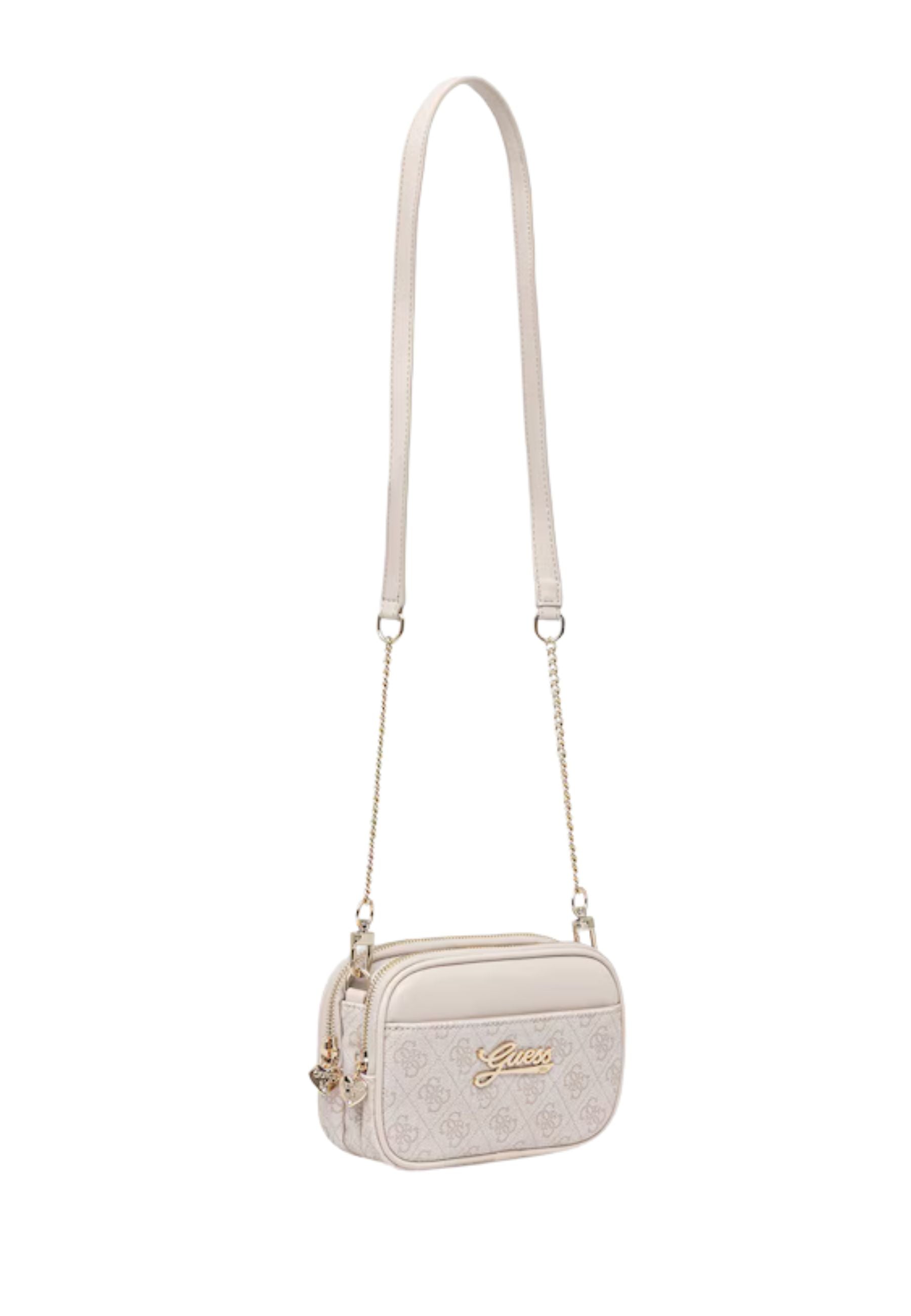 J6RZ27WFMF0 - Accessori Bambina - guess