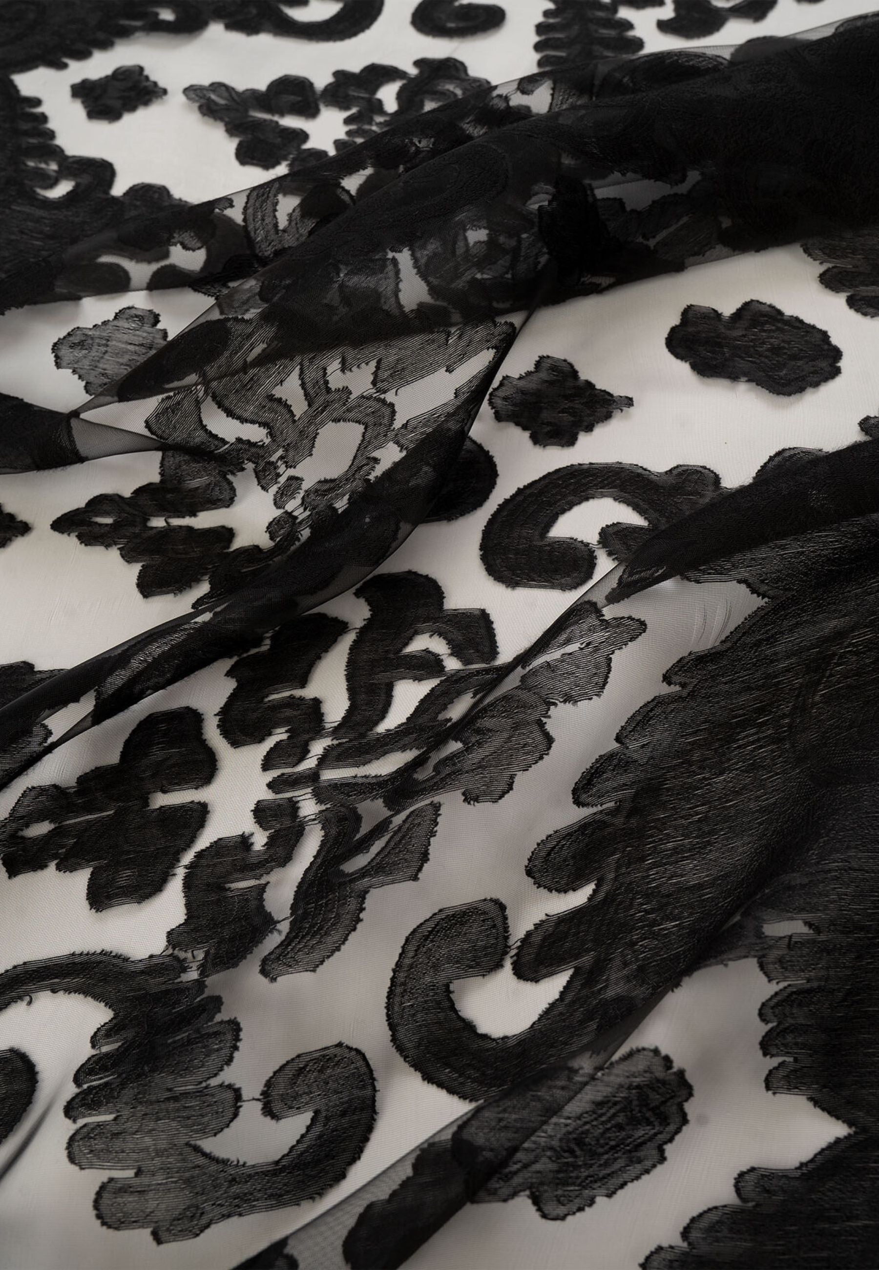2A6021 T0300 - Foulard - LIU JO