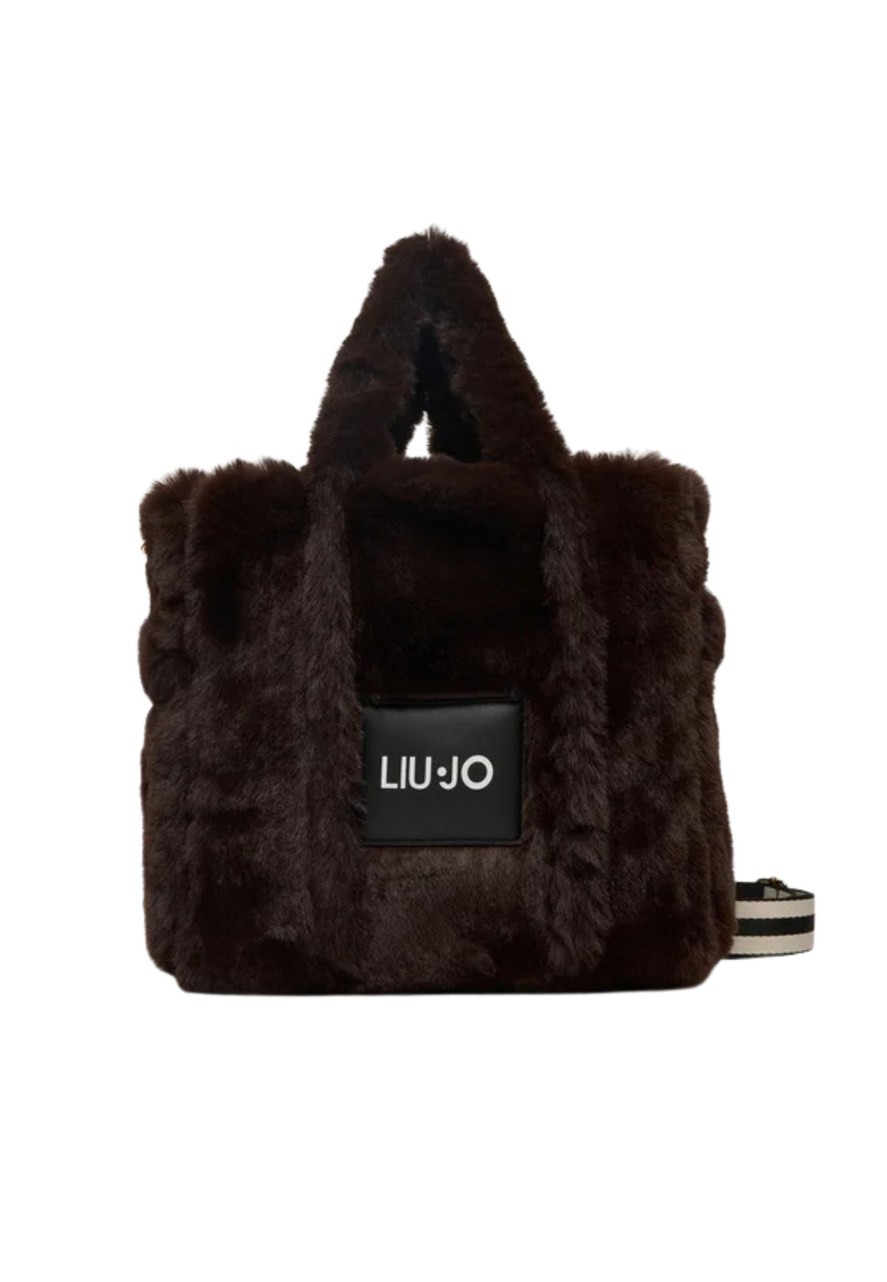 TF5270E0374 - Borsa - LIU JO