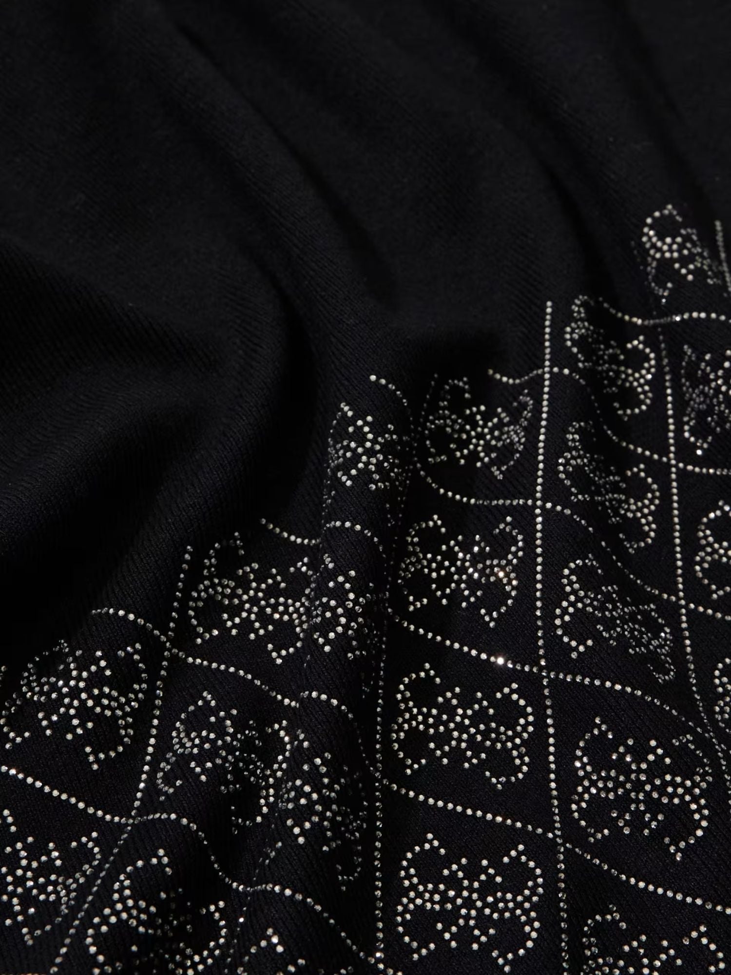 W5BZ21Z2NQ2 - Sciarpa - guess