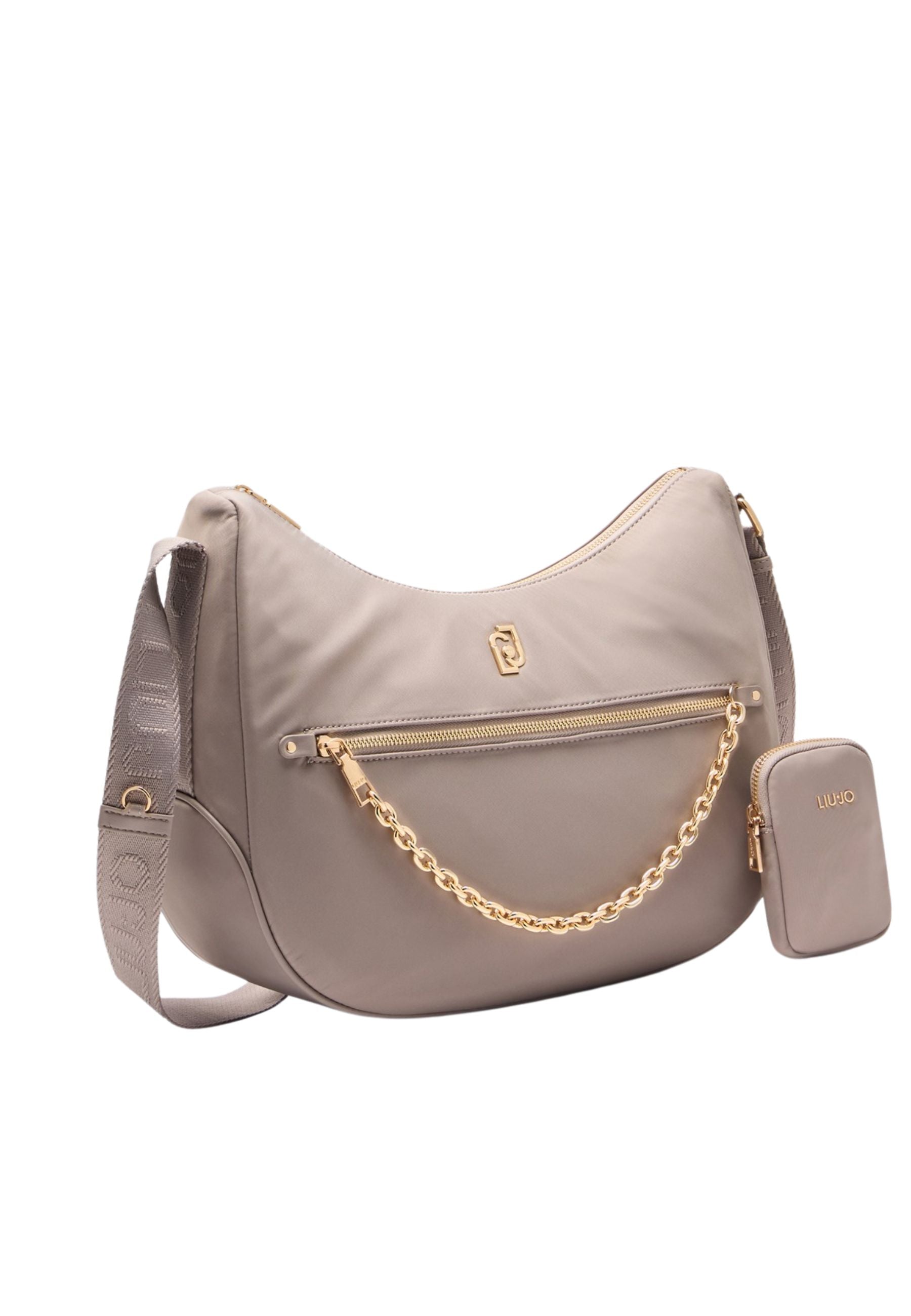 AA5322T4559 - Borsa - LIU JO