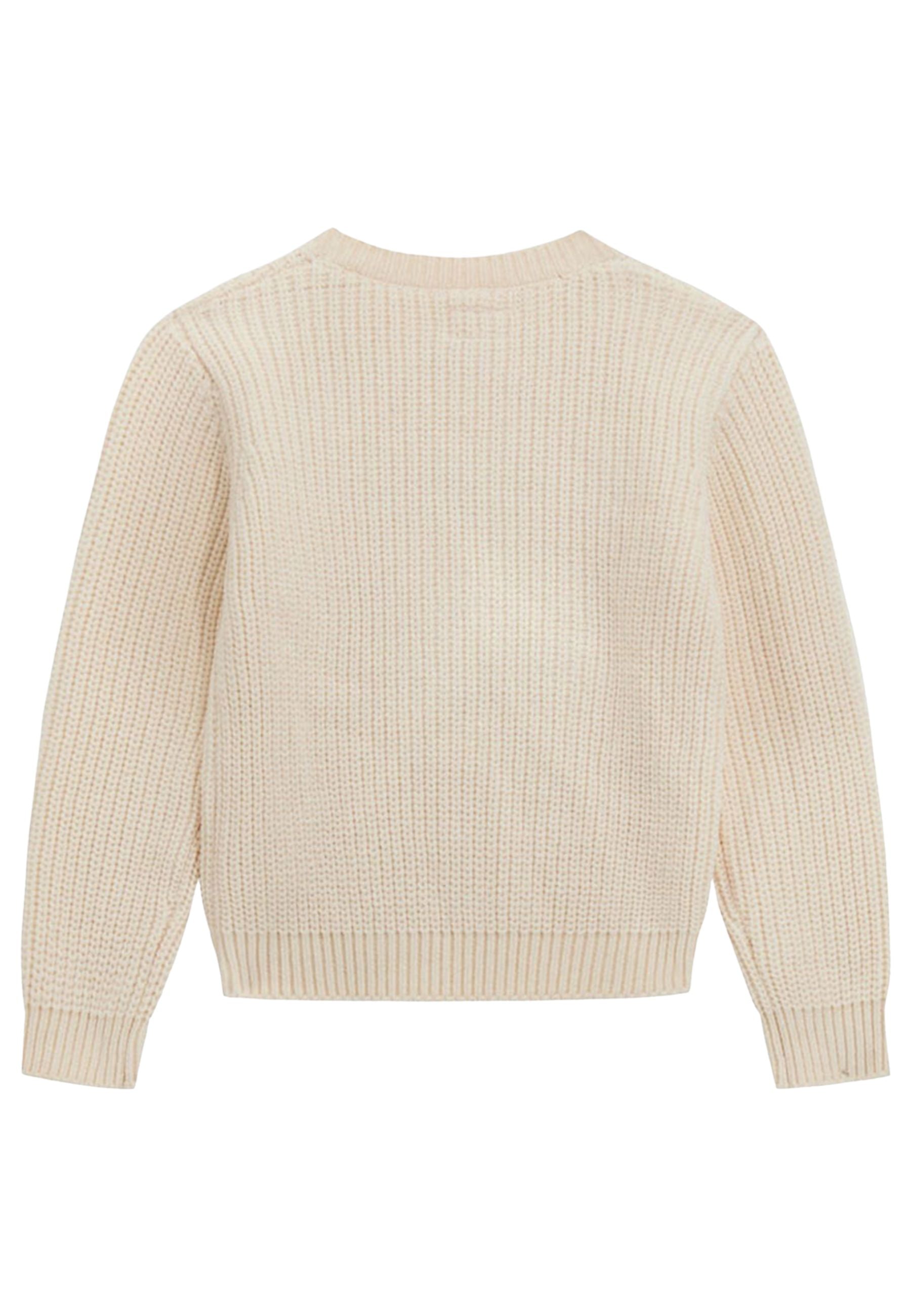 K5BR03Z3OC0 - Maglieria Bambina - guess