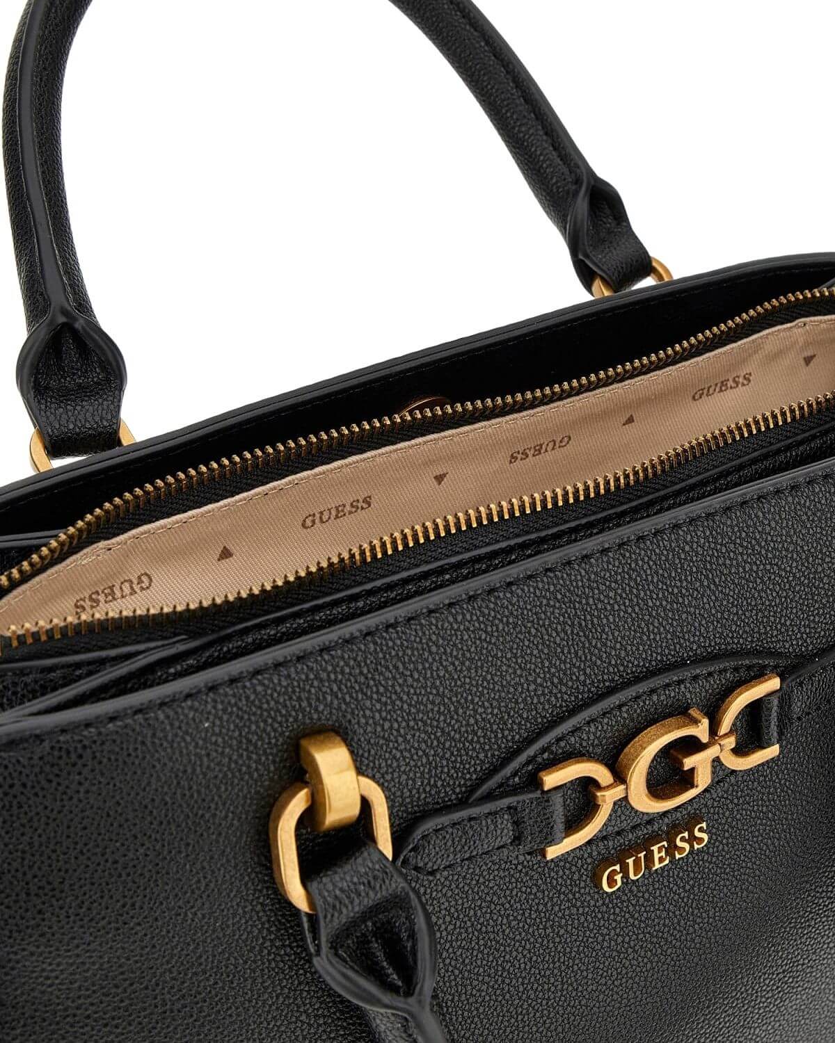 hwbb9494060 - Borsa - guess